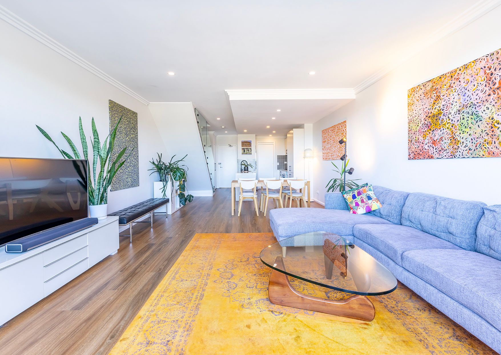 16/612-622 King Street, Erskineville, NSW 2043