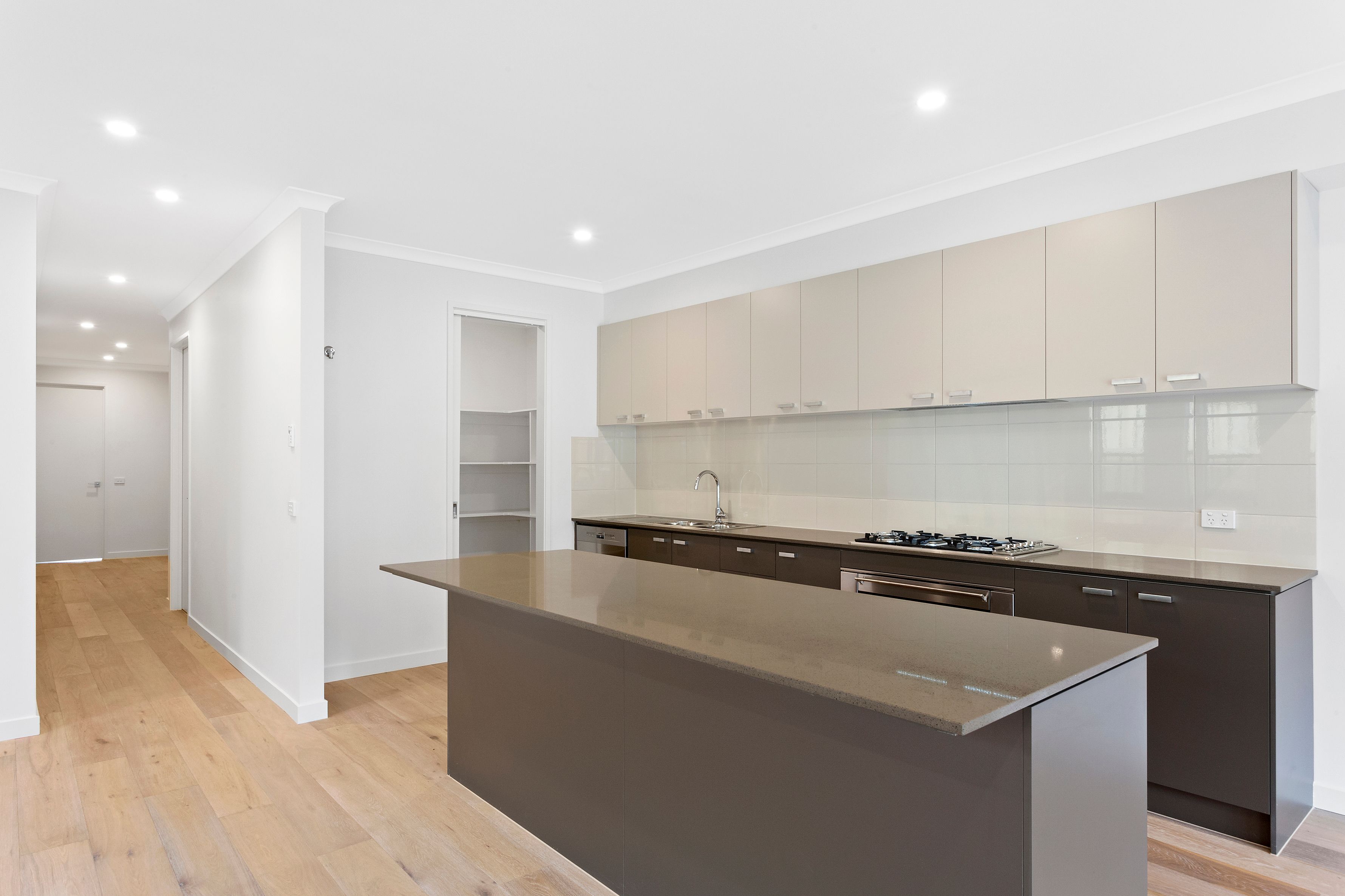 677B South Road, Bentleigh East, VIC 3165