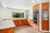 23F Kennedy Grove photo 6