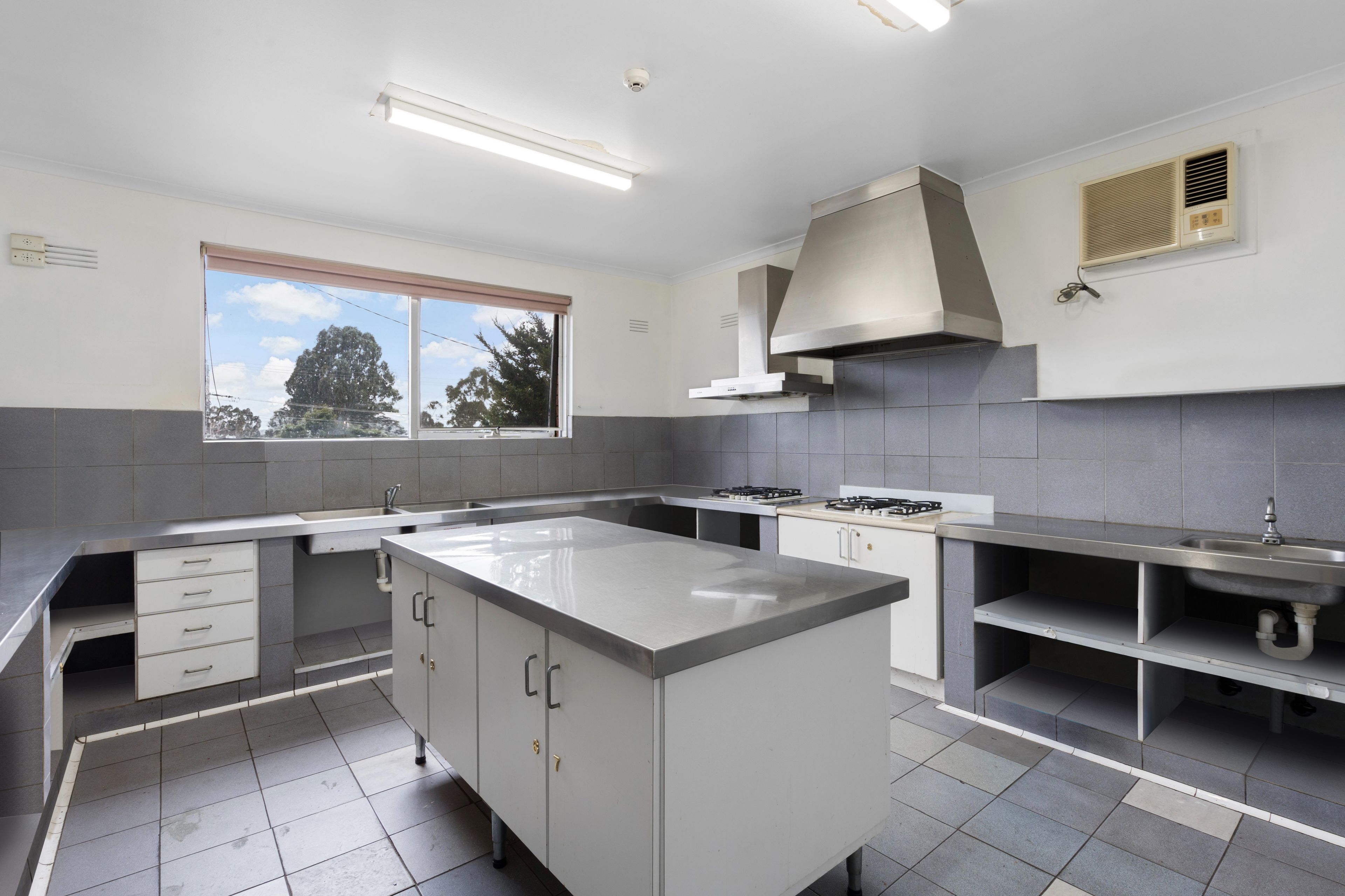 151-153 Springvale Road, Glen Waverley, VIC 3150