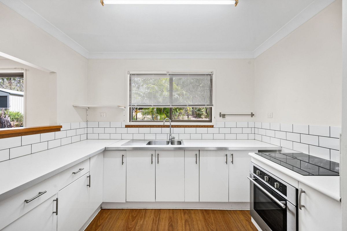 12-20 Willandra Road, Greenbank, QLD 4124