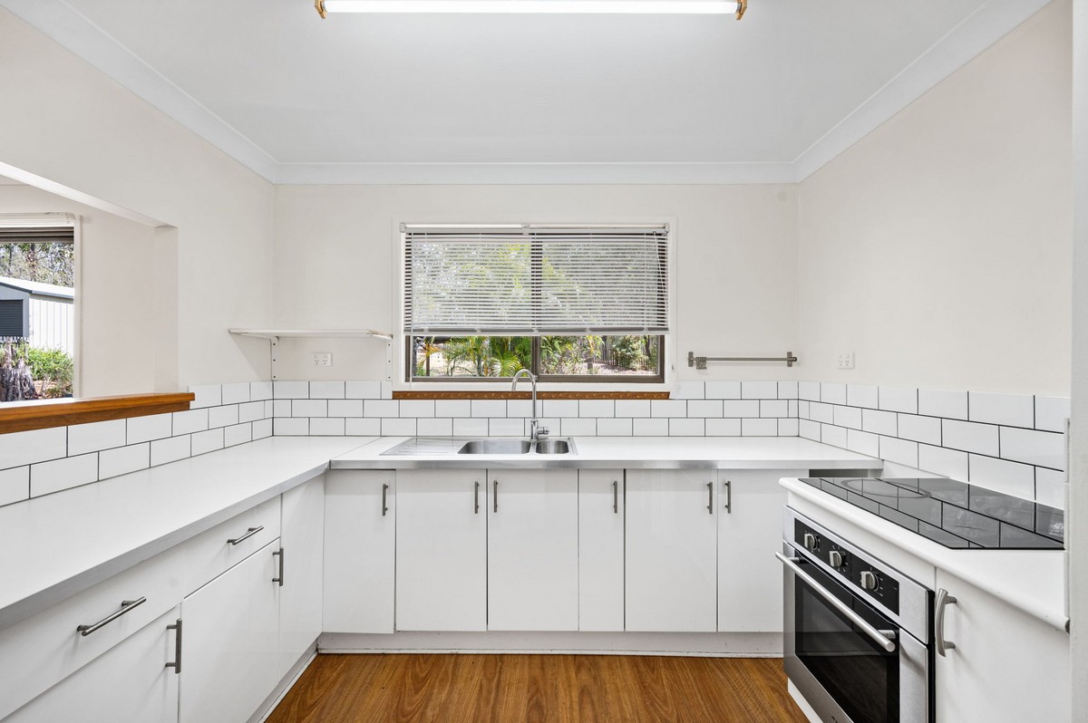 12-20 Willandra Road, Greenbank, QLD 4124