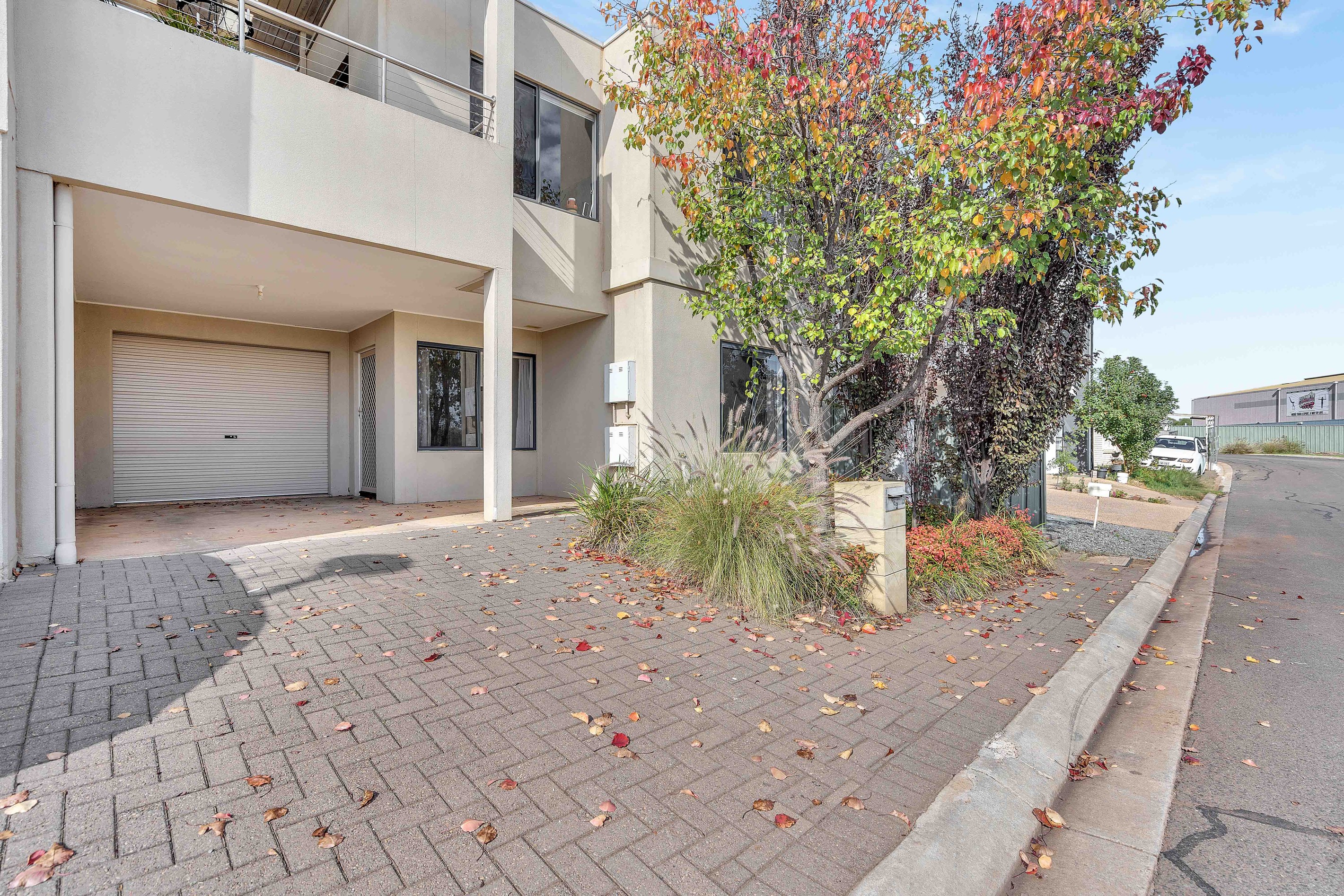6A Trafalgar Drive, Elizabeth Park, SA 5113
