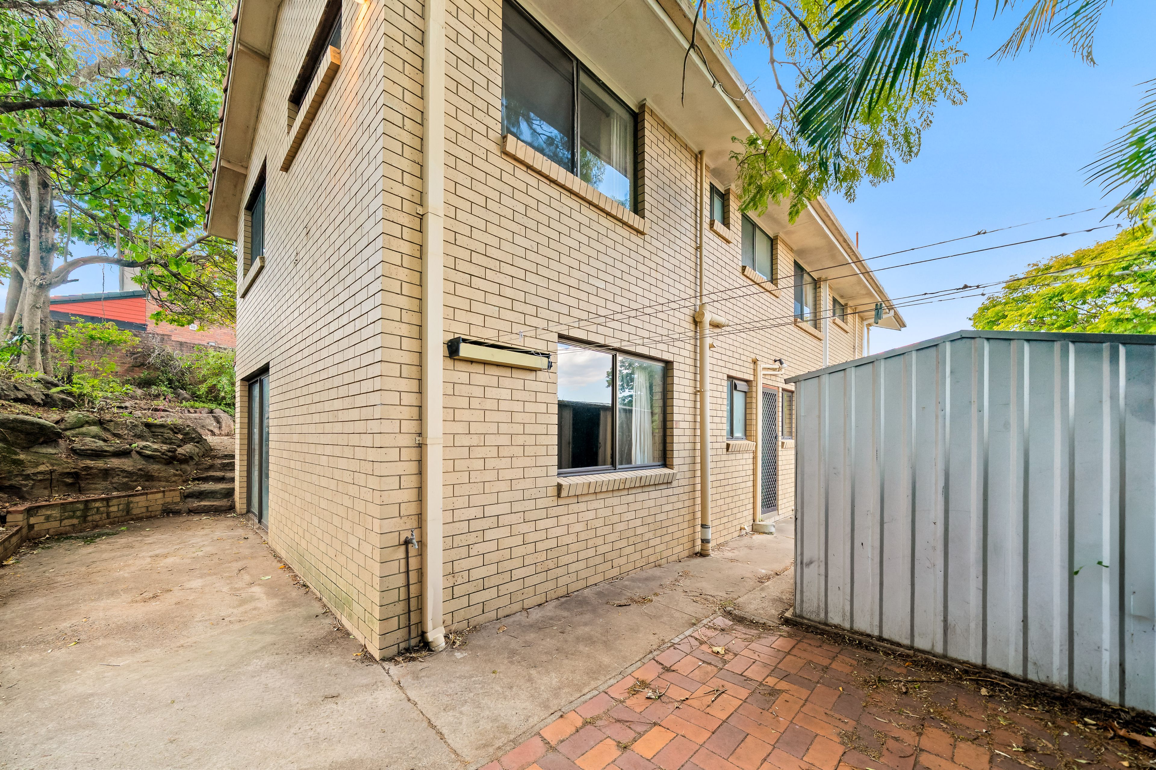 24 Firelight Street — photo 21 of 30