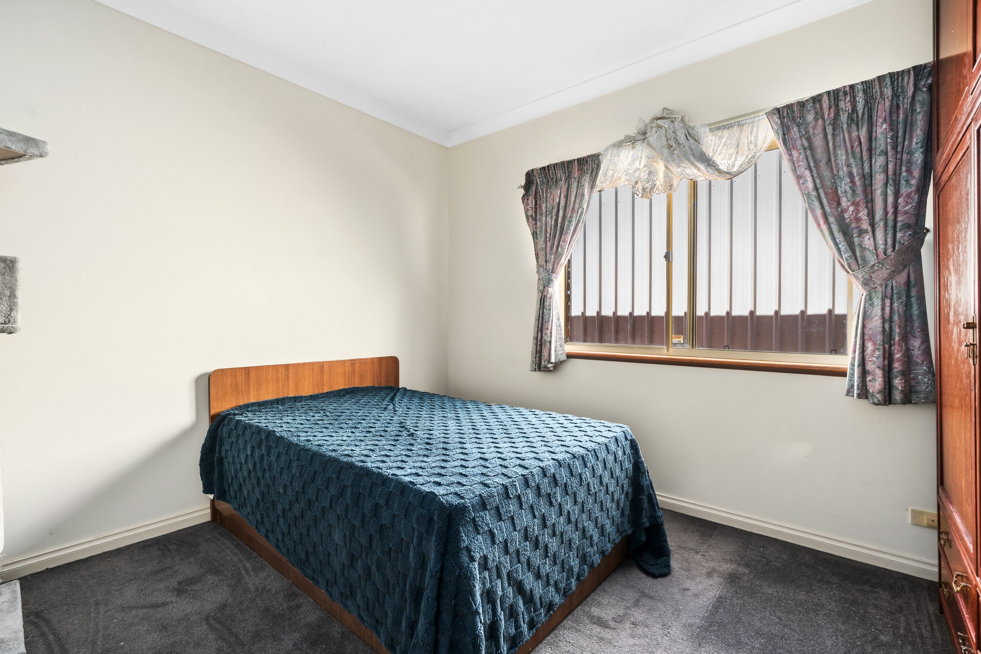 48 Morialta Road — photo 13 of 22