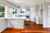 120 Old Wairoa Road photo 3