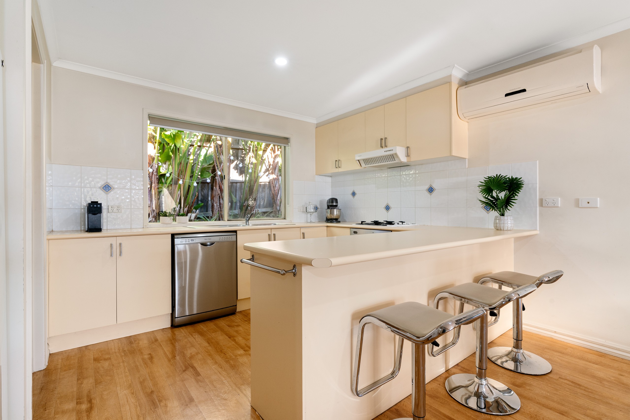 56 Curlew Drive, Capel Sound, VIC 3940