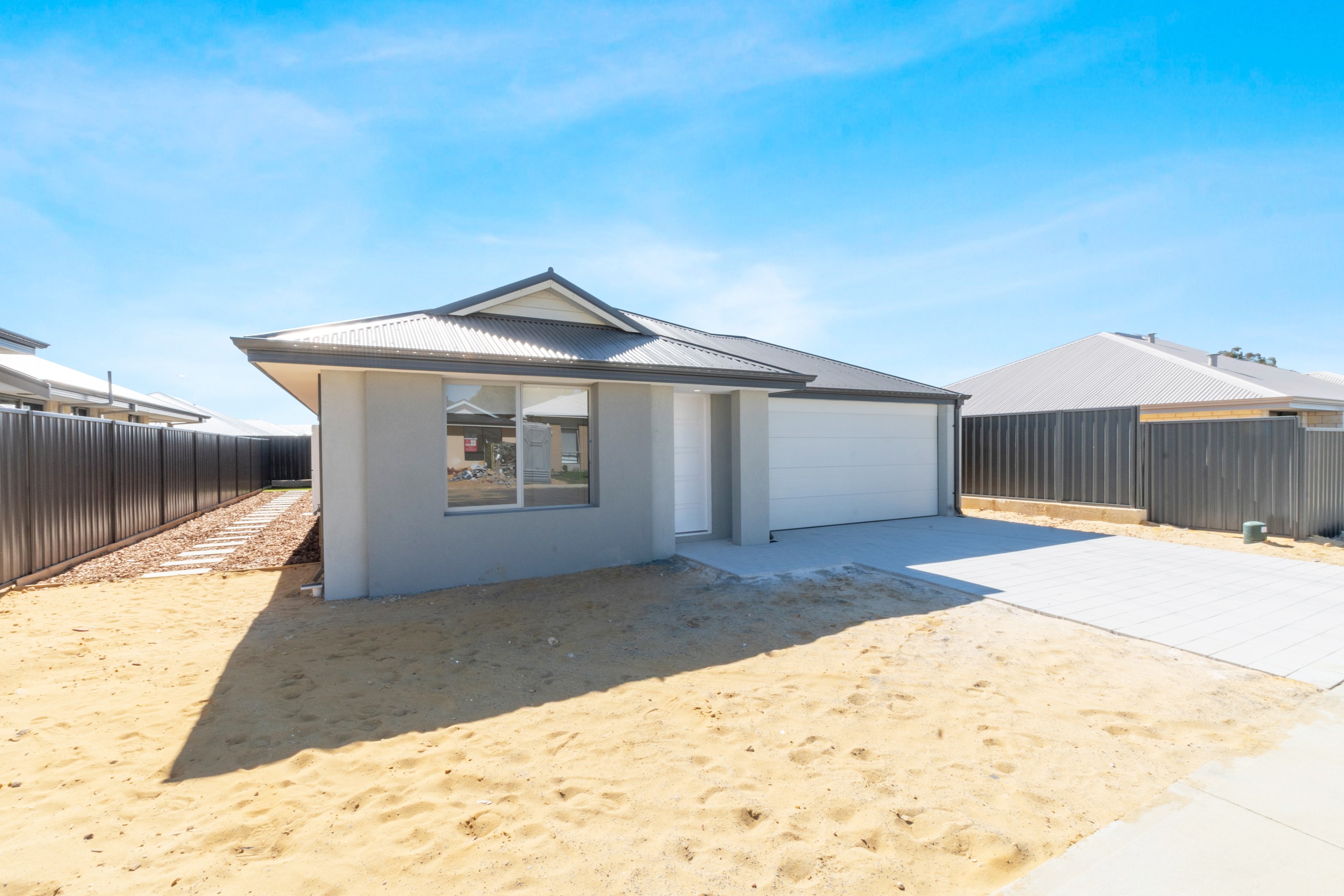 23 Mercury Approach, Baldivis, WA 6171
