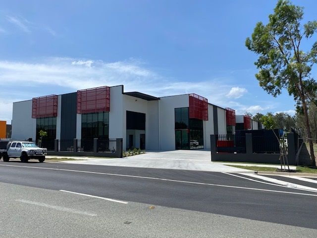 5/24-26 Ellerslie Road, Meadowbrook, QLD 4131