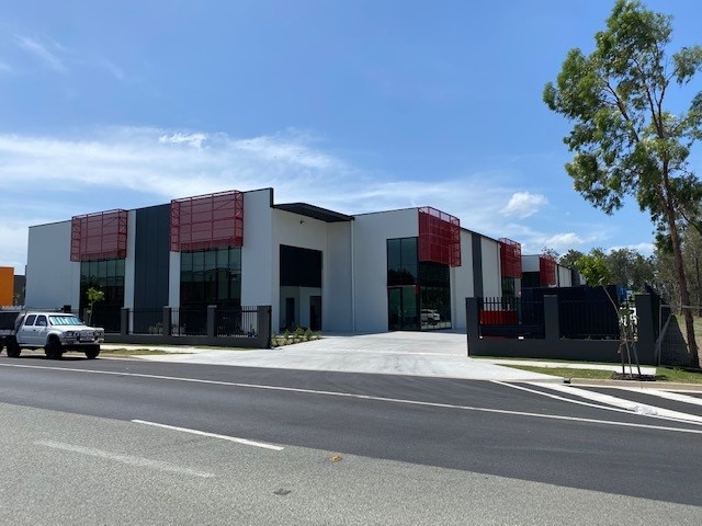 5/24-26 Ellerslie Road, Meadowbrook, QLD 4131