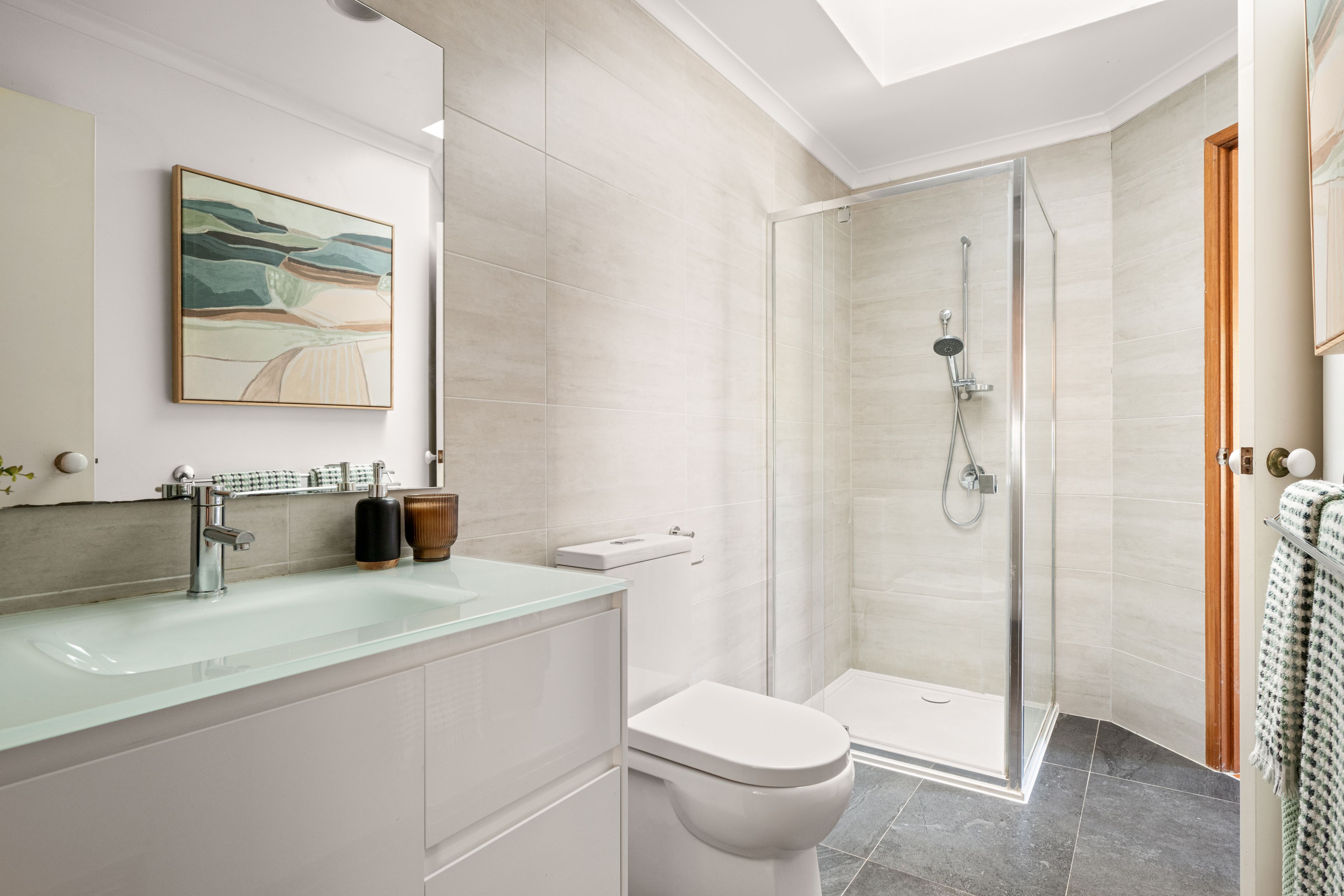 5 Green Place — photo 14 of 20