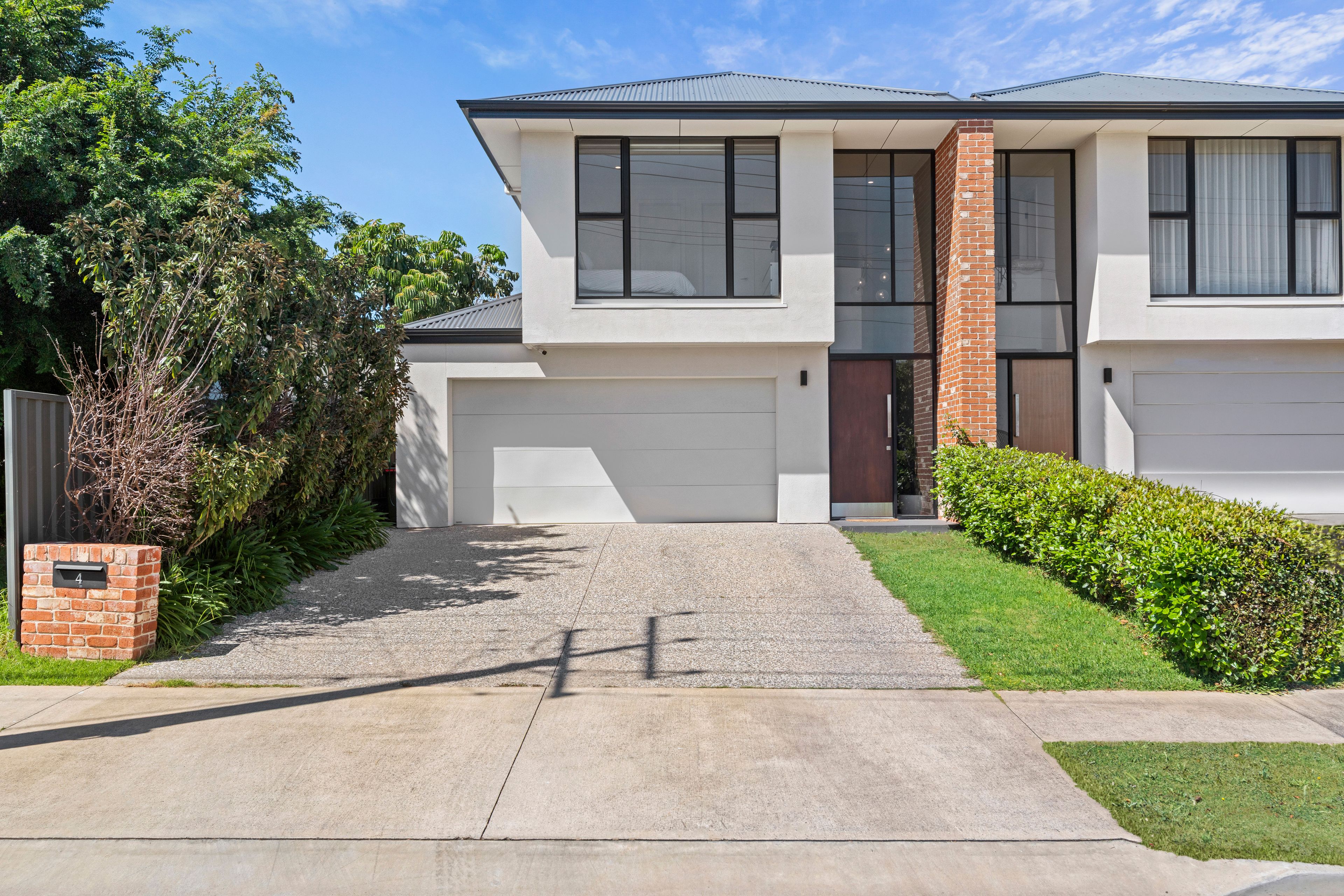 4 Hope Street — photo 3 of 20