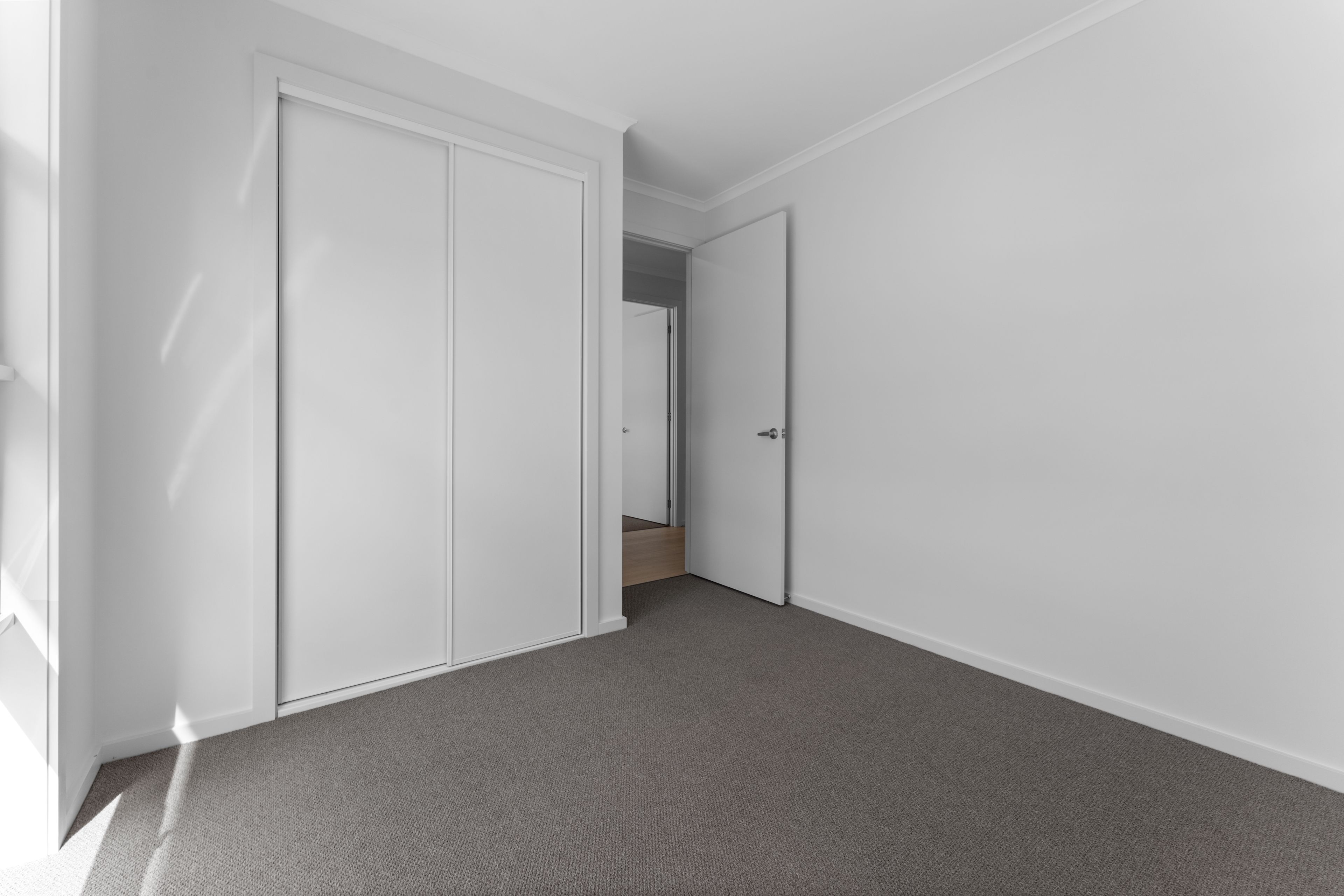35 Murray Avenue — photo 11 of 16