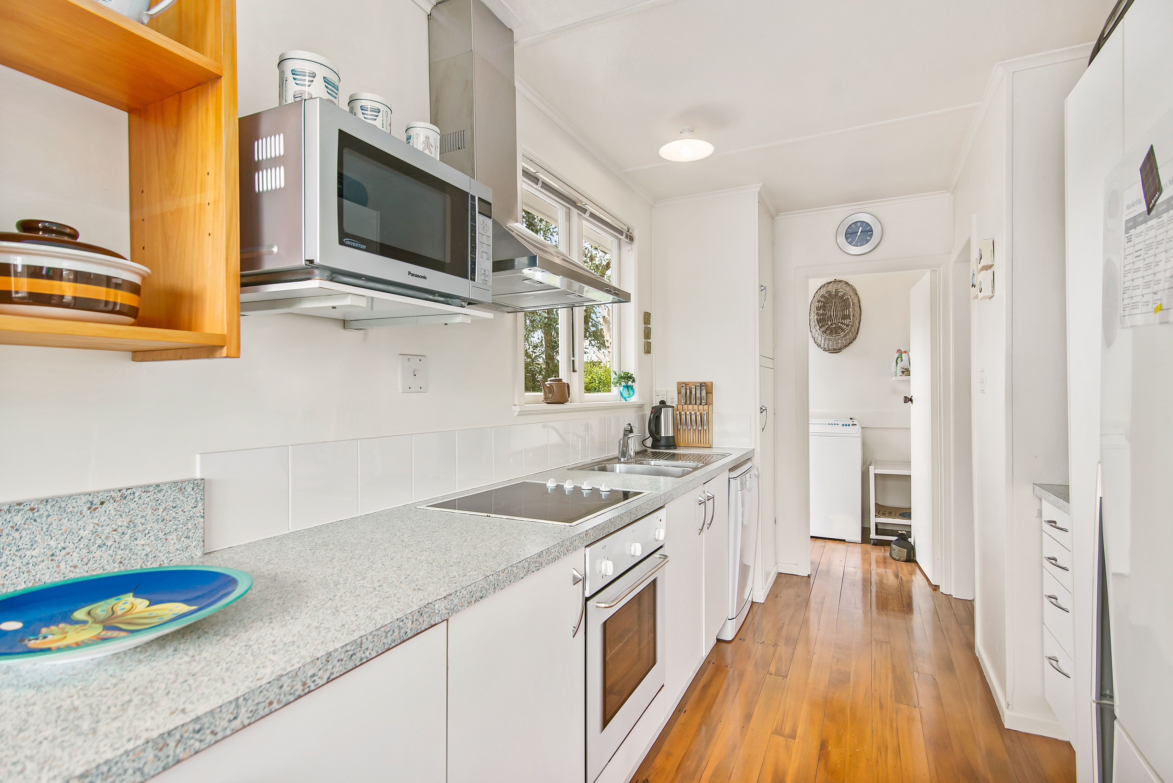 13a Nikau Street, New Lynn, Waitakere City