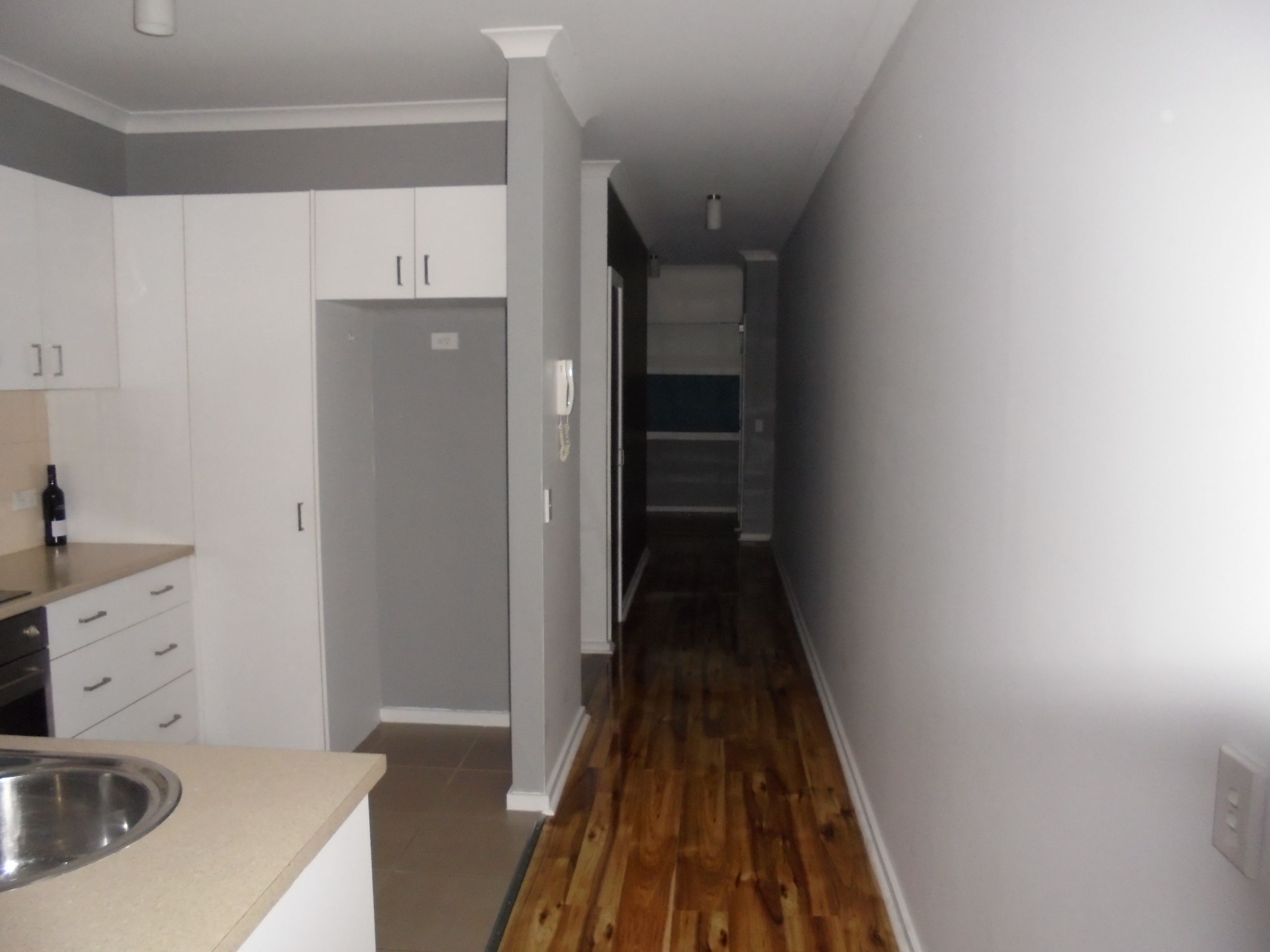 25/9 Petrea Place, HARKNESS, VIC 3337