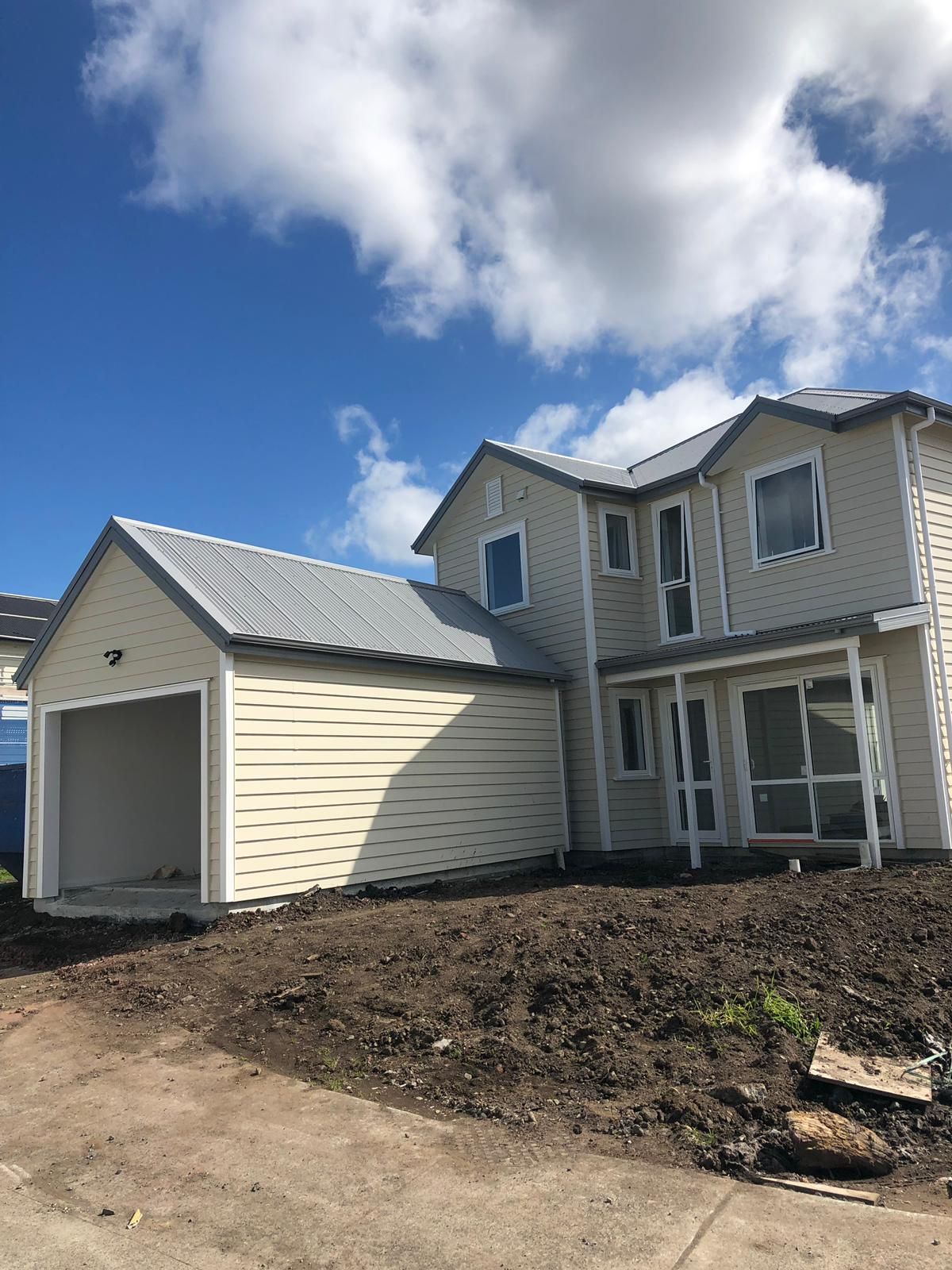 19 Bellbird Street, Papakura, Papakura