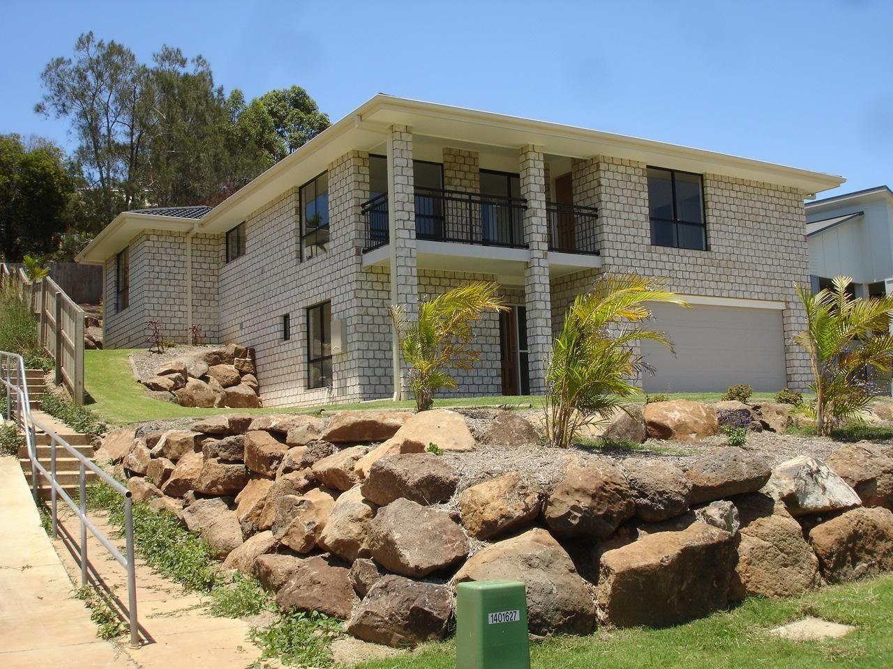 29 Cairngorm Street, Carrara, QLD 4211