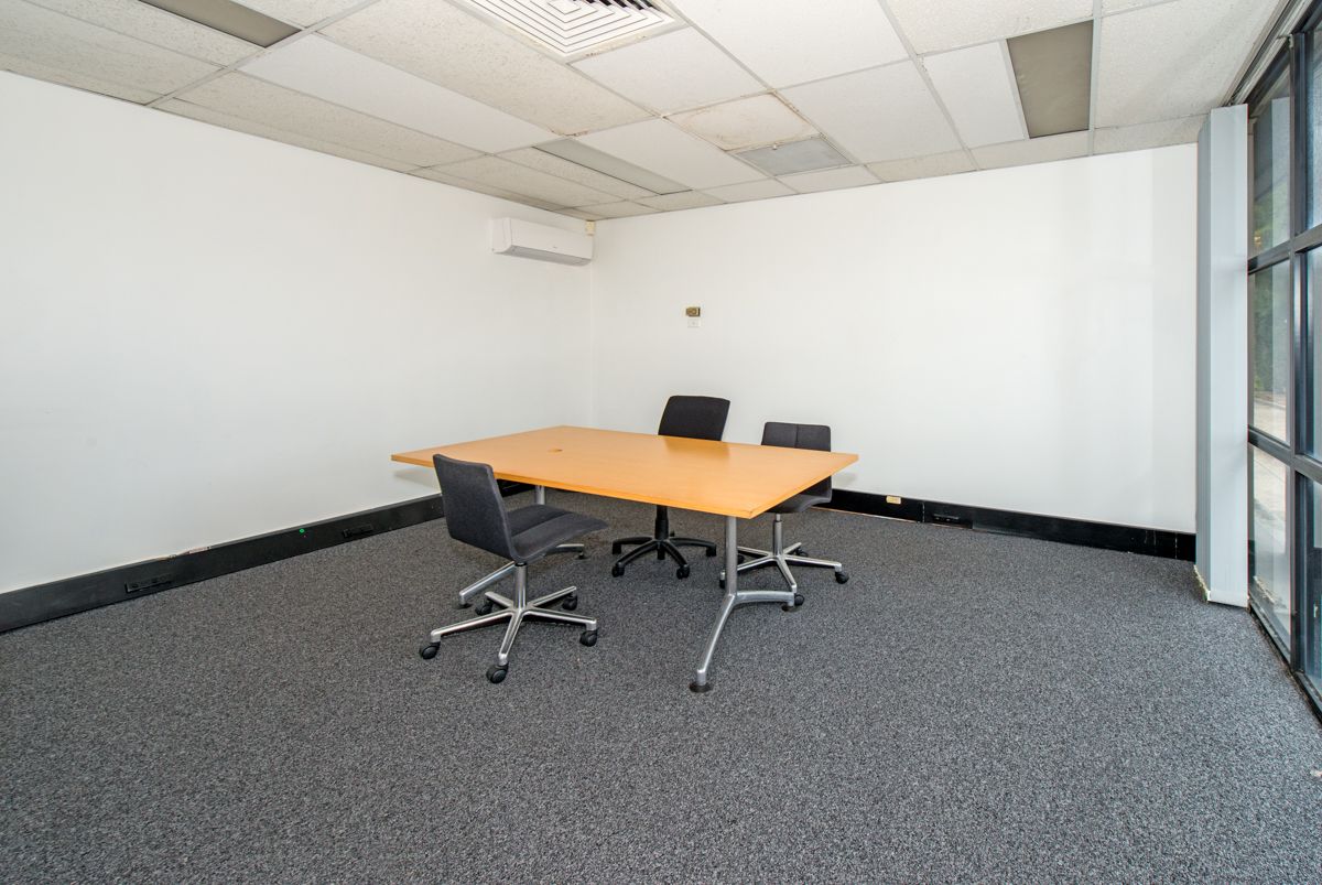 5/30-32 Perry Street, Matraville, NSW 2036