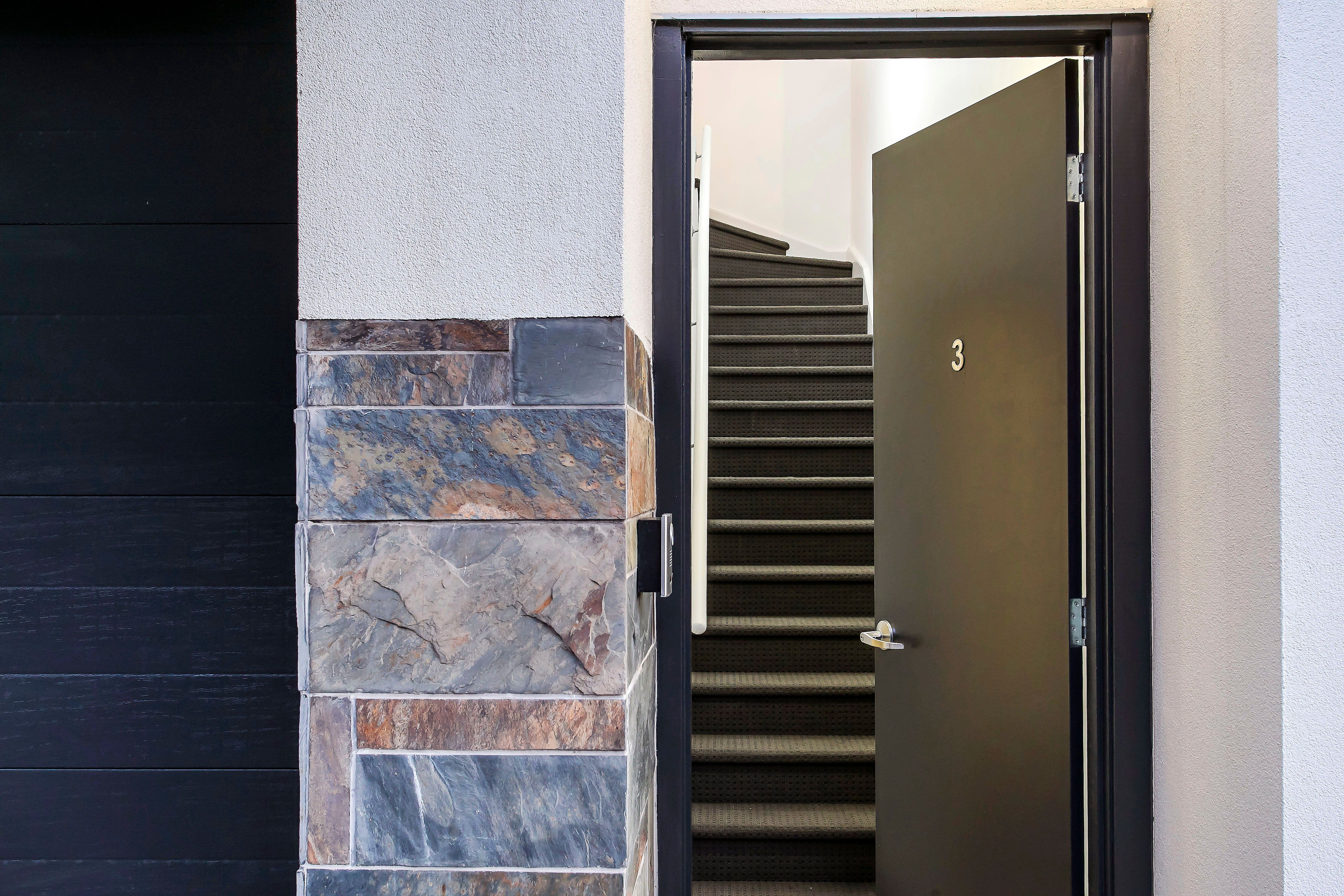 3/152 Gray Street, Adelaide, SA 5000