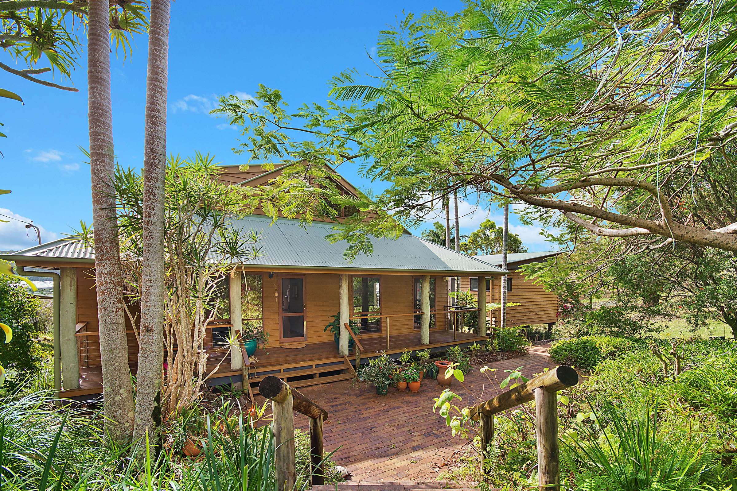 197-201 Camp Flat Road, Bli Bli, QLD 4560