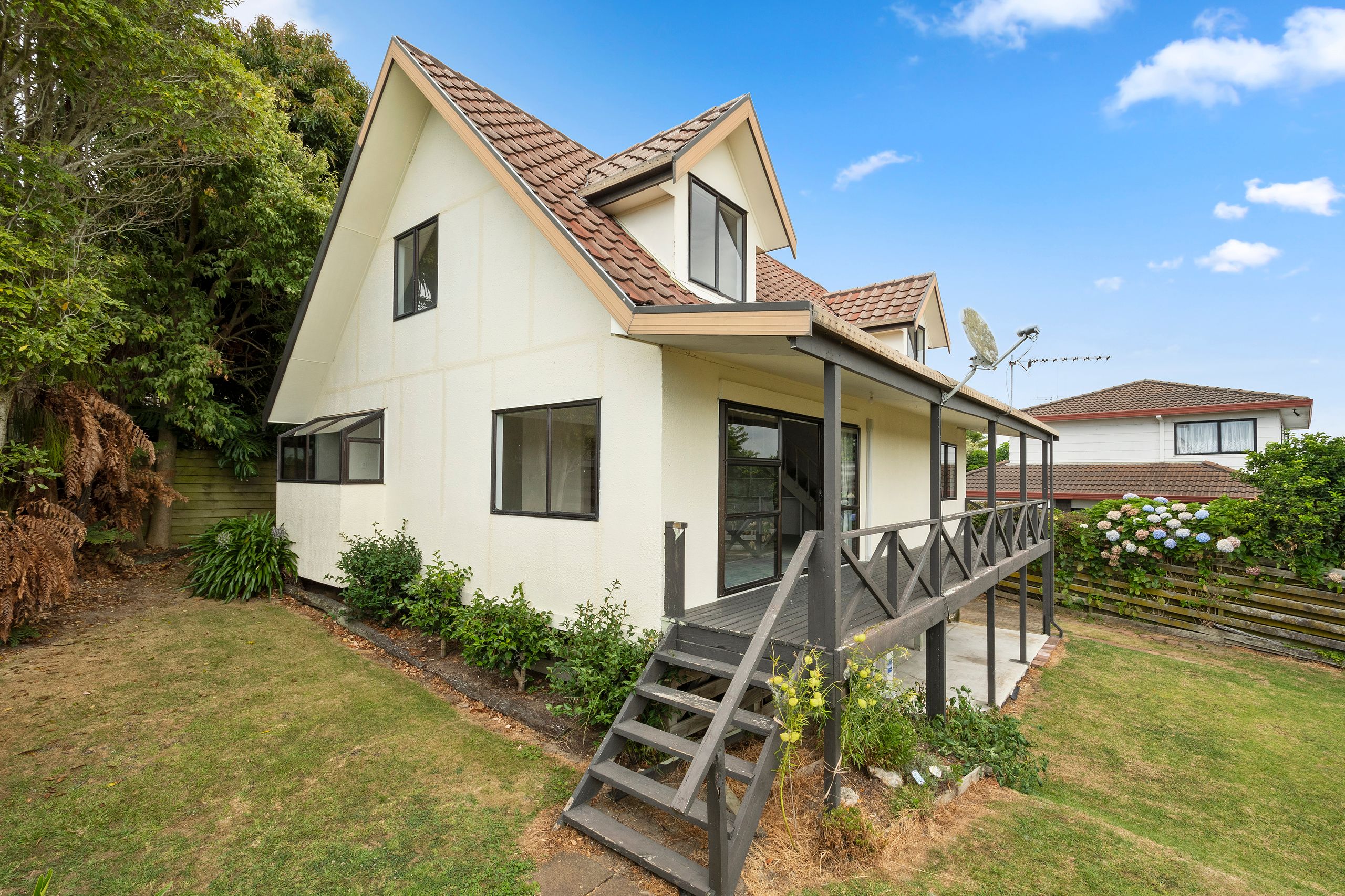 16B Te Arawa Place, Welcome Bay, Tauranga City