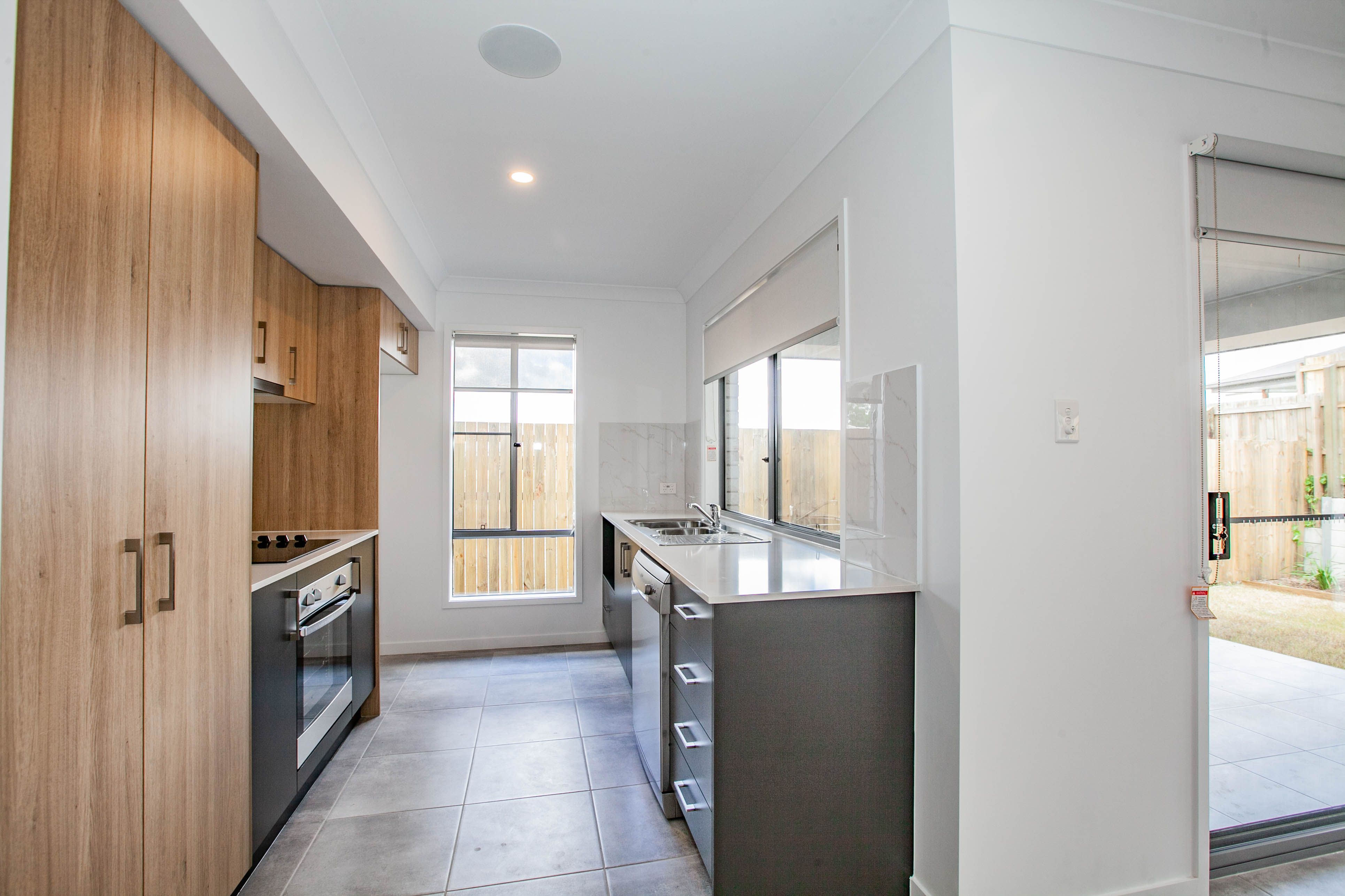 16 Mayfair Street Lot 97, Doolandella, QLD 4077