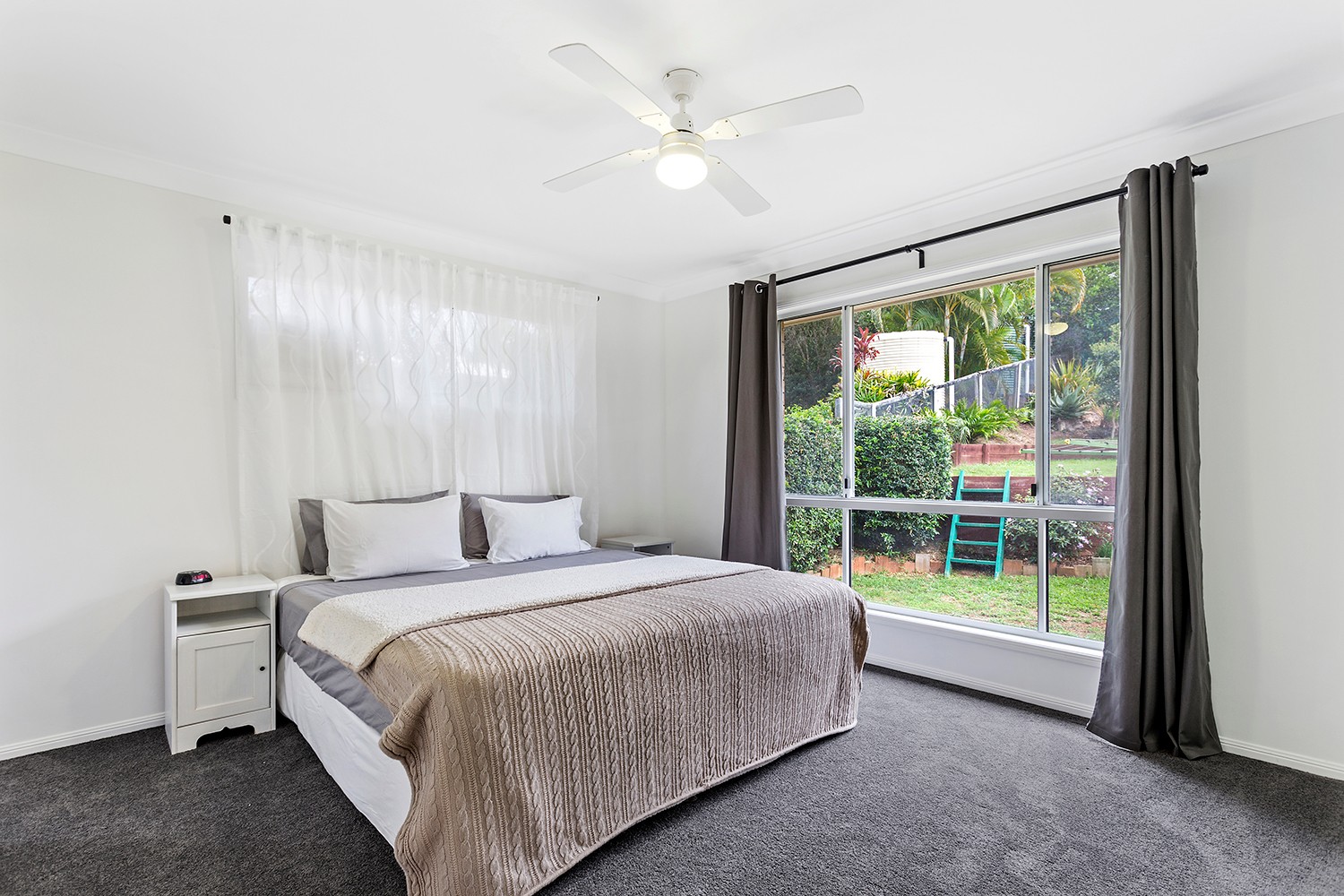 14 Paynter Park Road, Woombye, QLD 4559