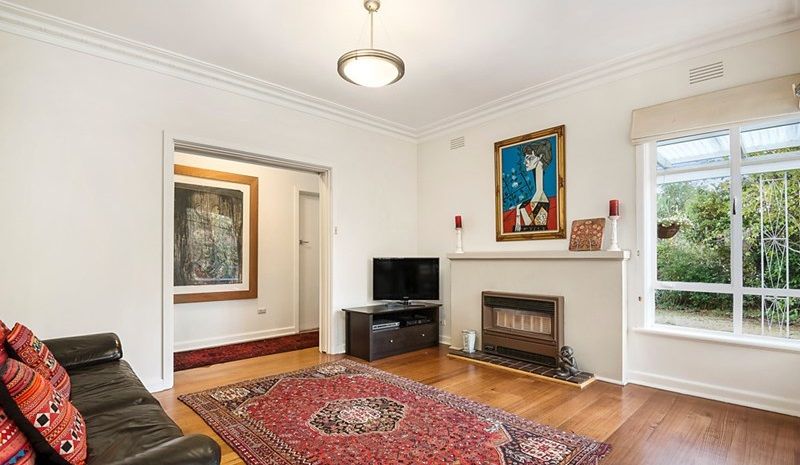 1/20 Charles Street, Cheltenham, VIC 3192