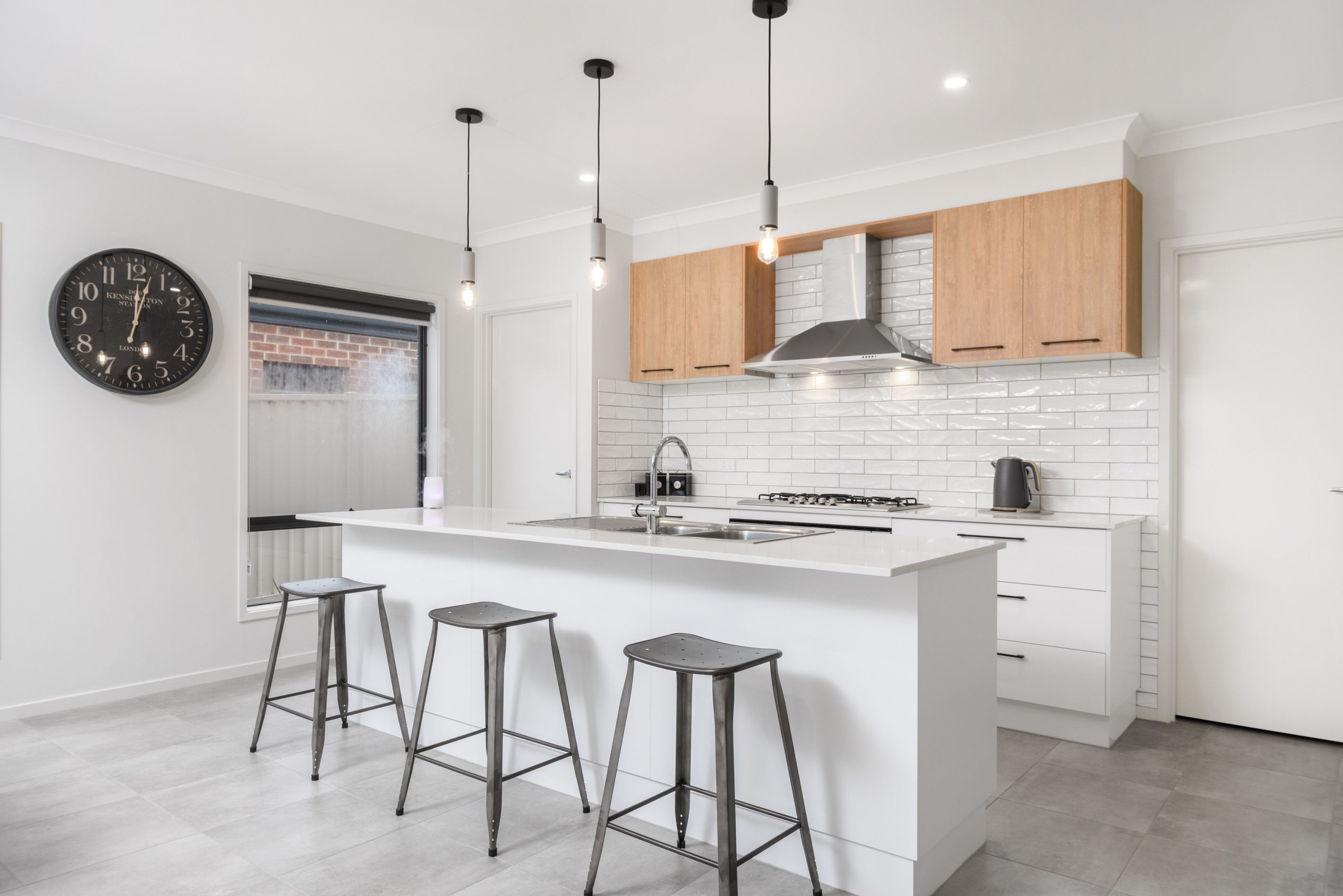 97 Ascot Gardens Drive, Delacombe, VIC 3356