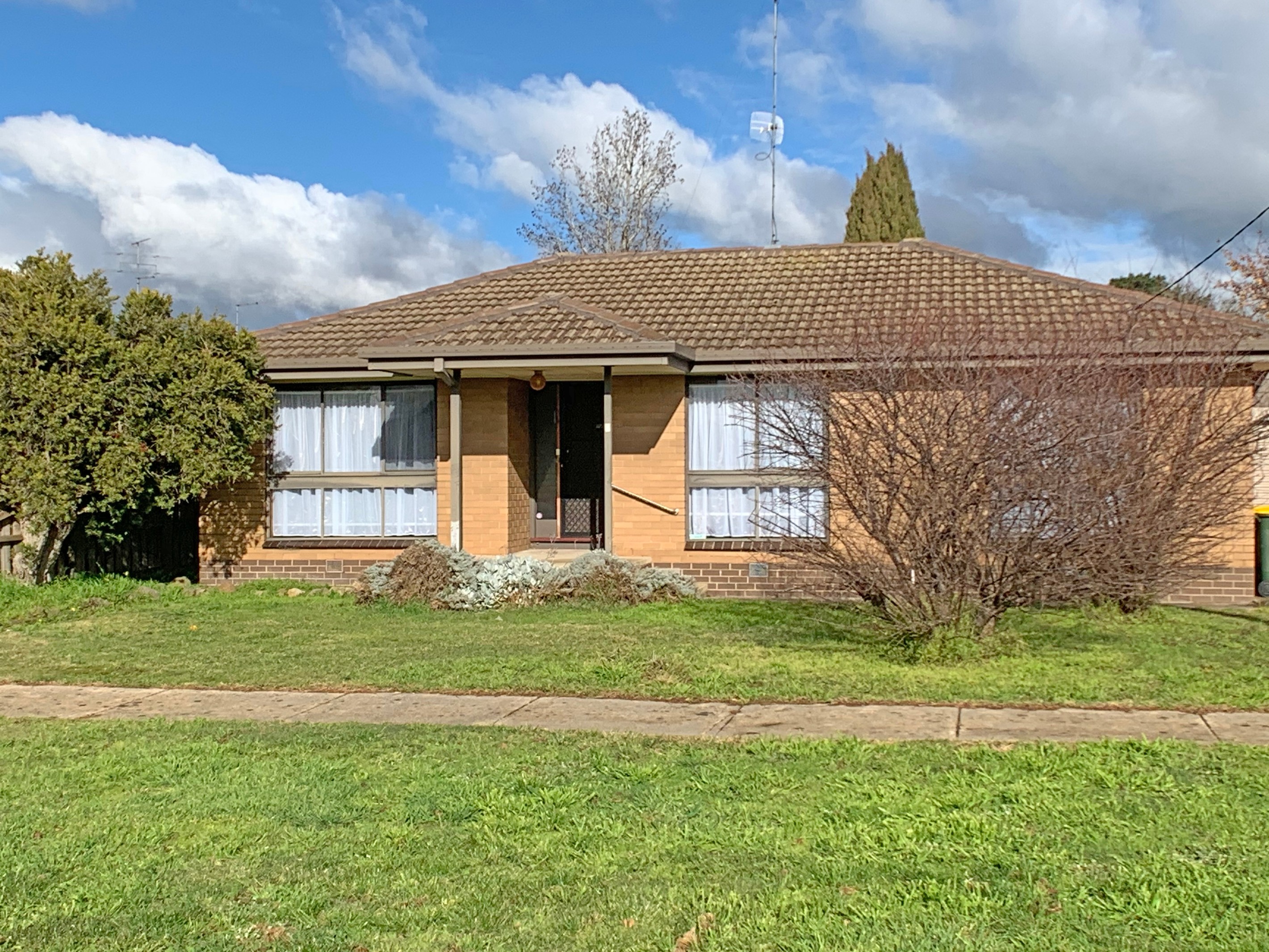 4 Bala Street, Sebastopol, VIC 3356
