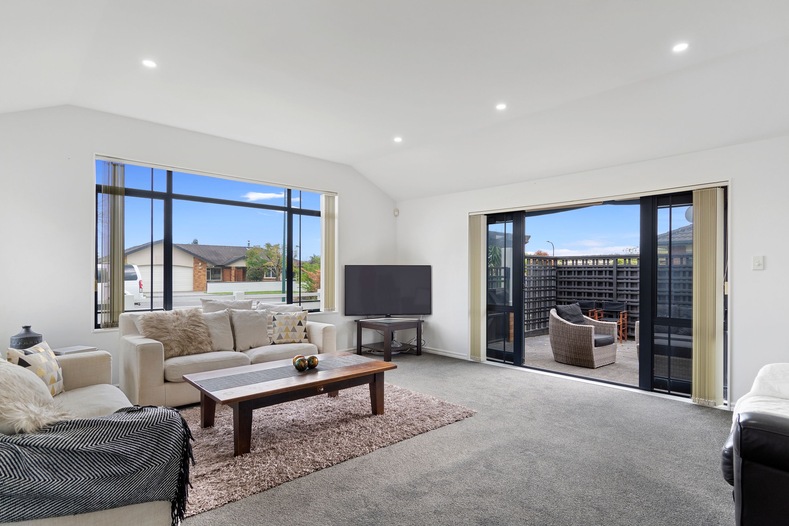 3 Hampstead Court, Pyes Pa, Tauranga City