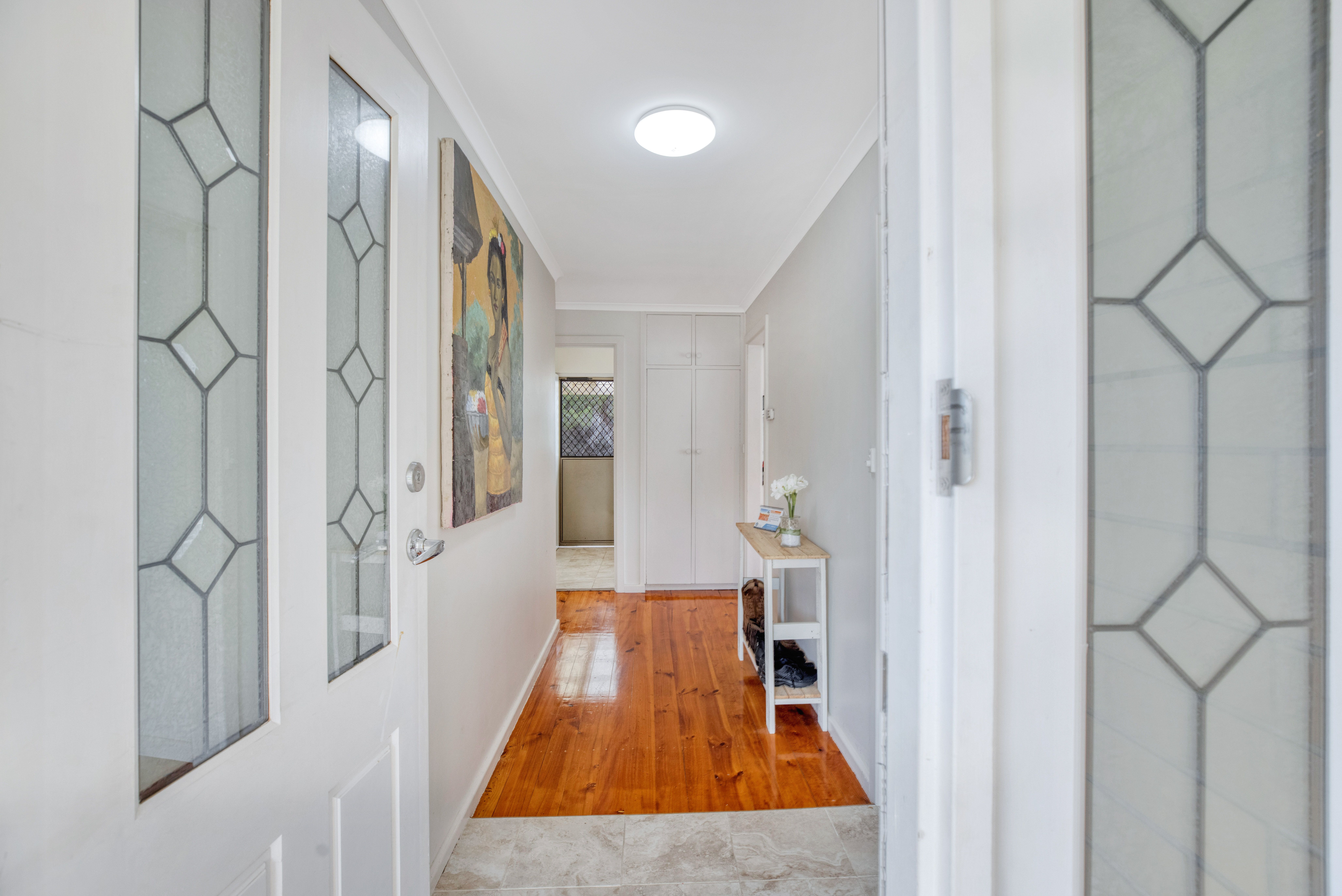 18 George Street, Reynella, SA 5161