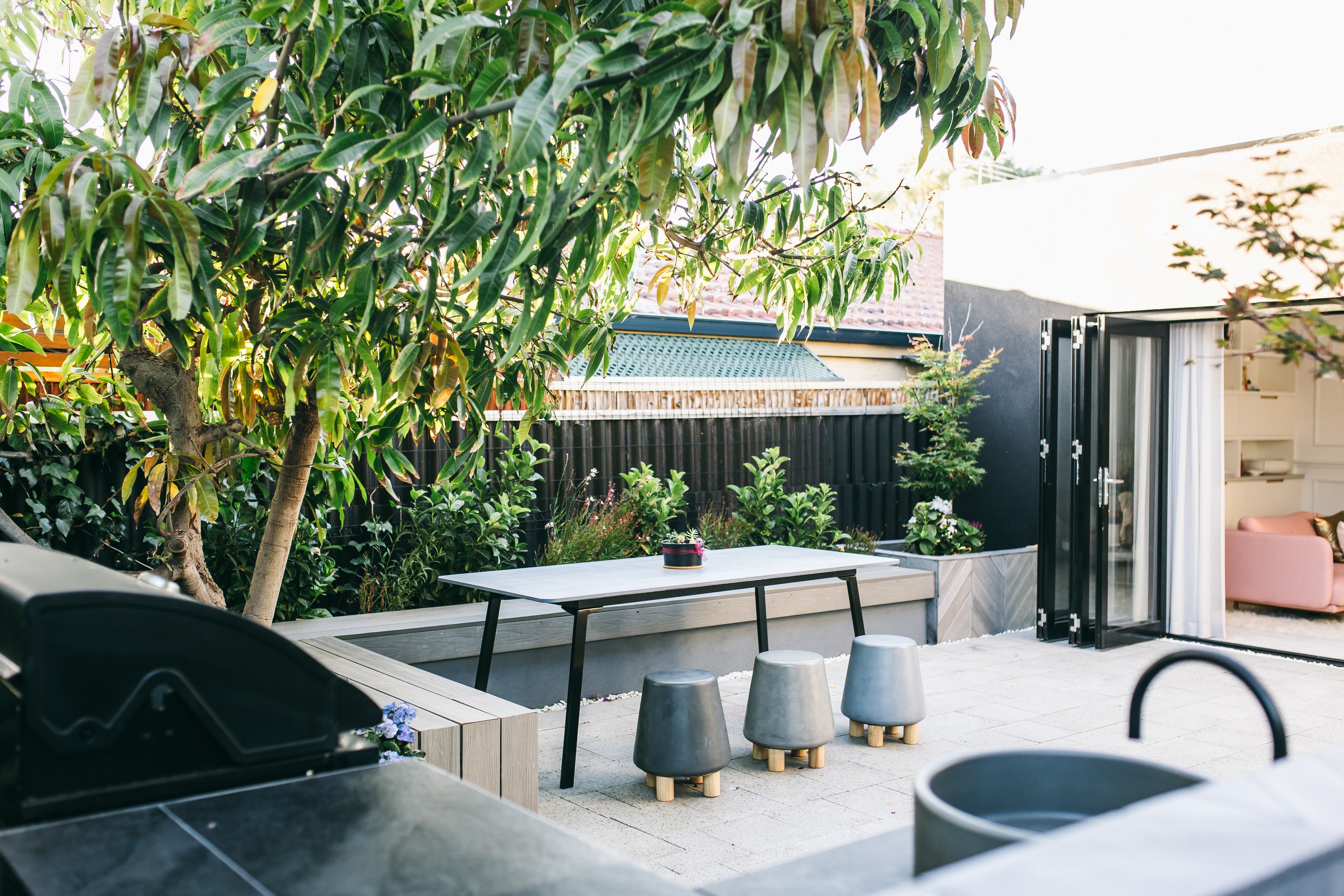 3 Sasse Avenue, Mount Hawthorn, WA 6016