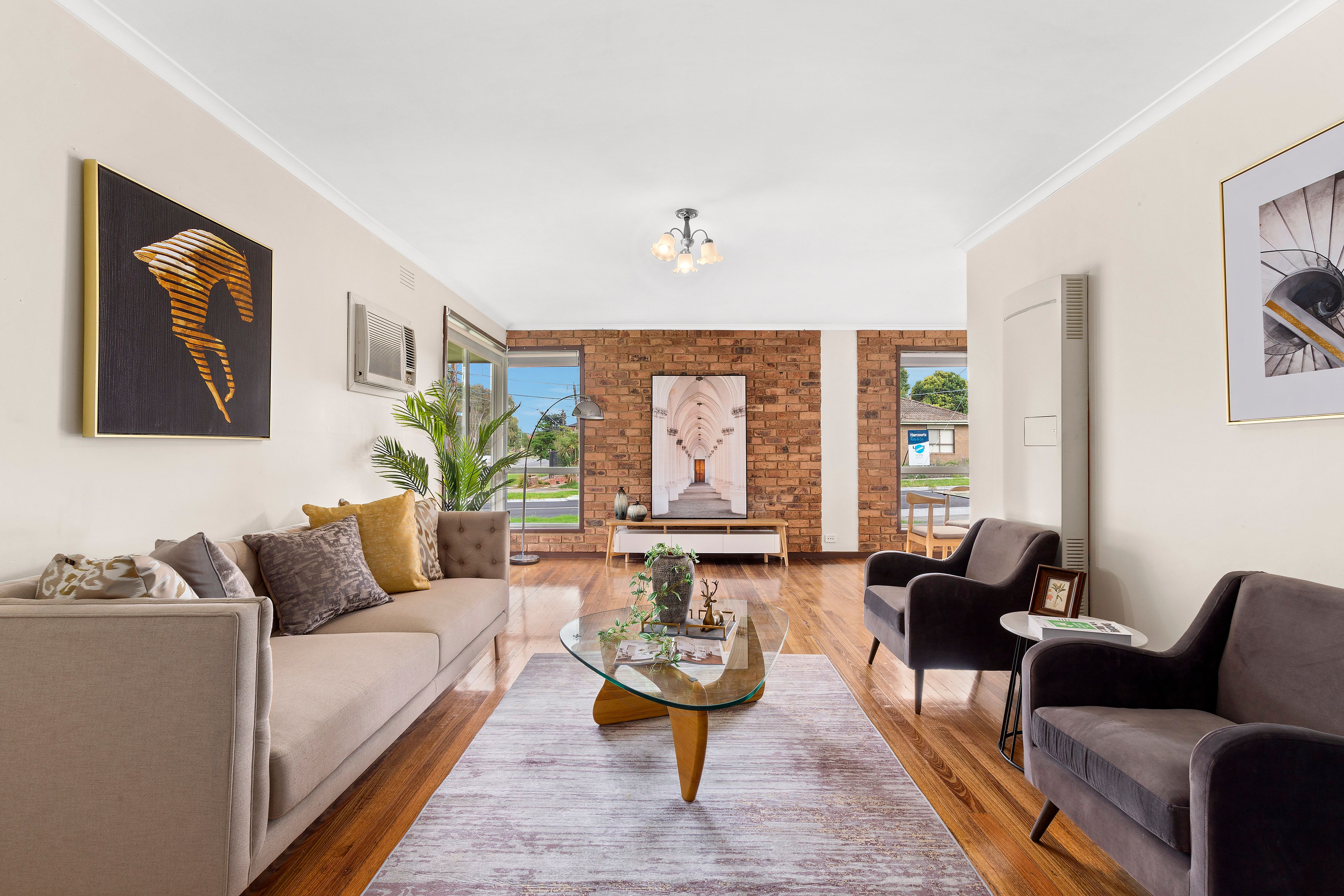 2 Lauder Drive, Bundoora, VIC 3083