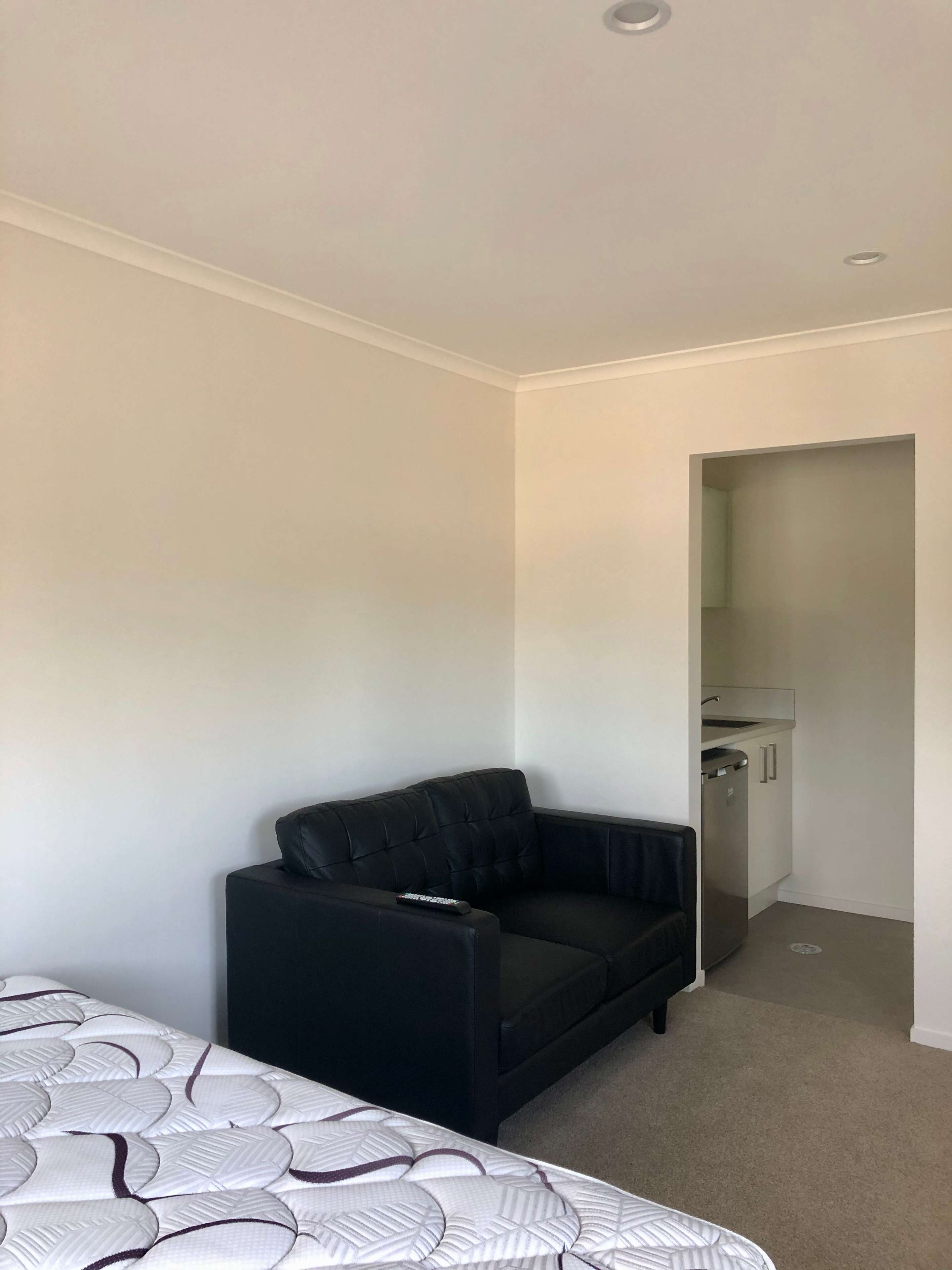 5/43 RM A Mahoe Street, Melville, Hamilton City Real Estate Ray