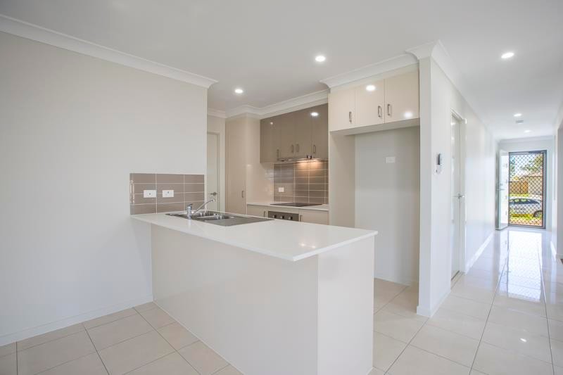 6 Cruiser Place, Bannockburn, QLD 4207