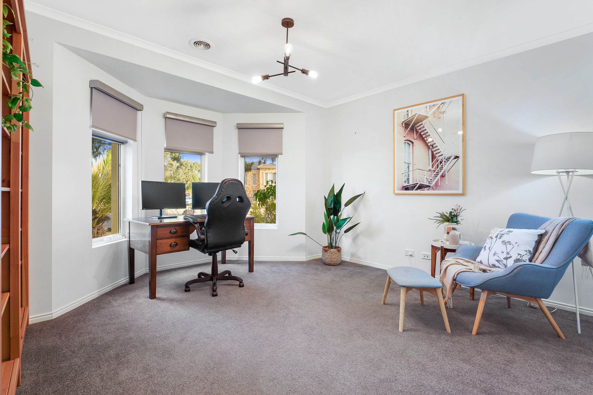 17 Pro Hart Way, Caroline Springs, VIC 3023