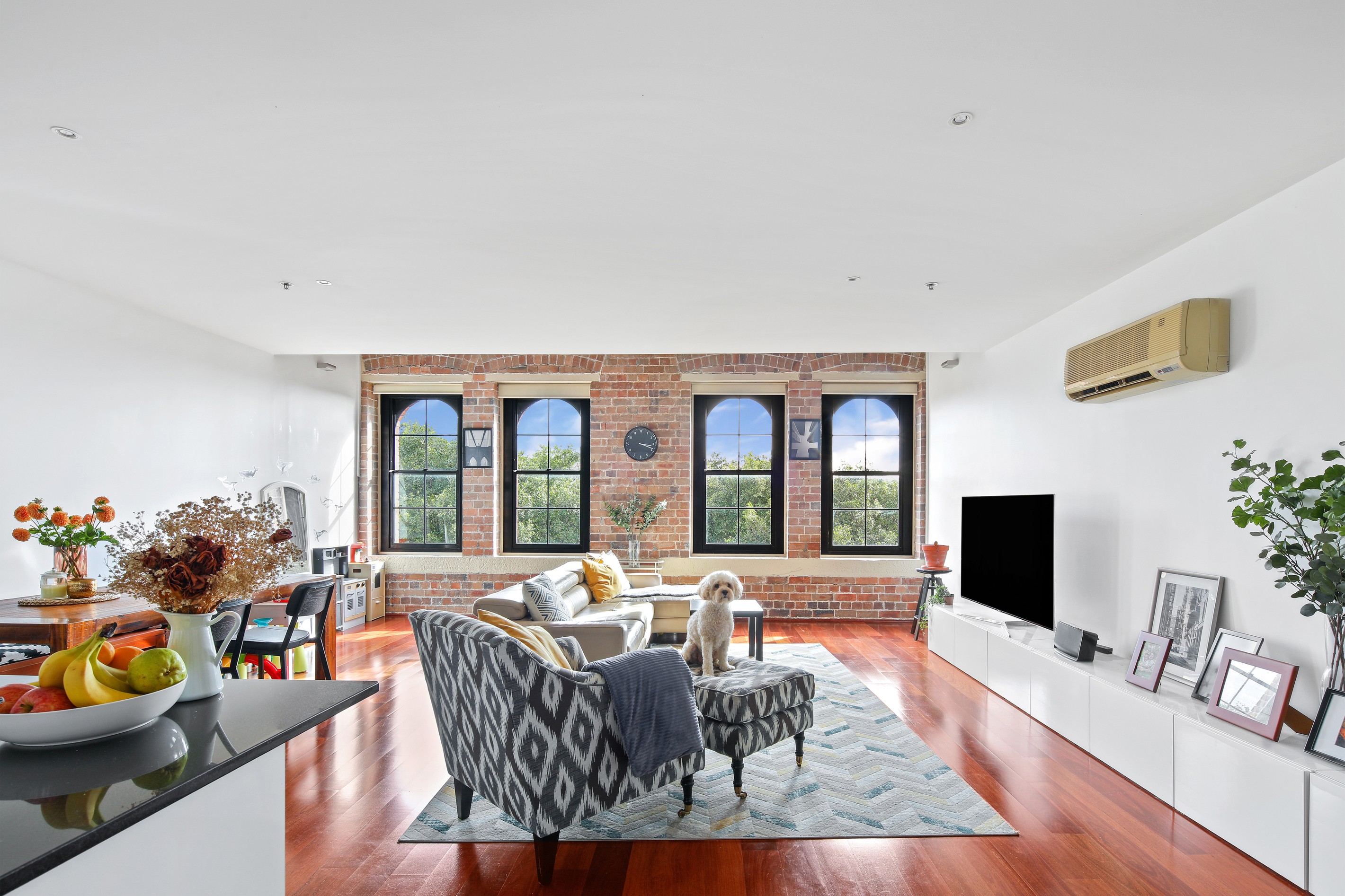 408/181 Lawson Street, Darlington, NSW 2008