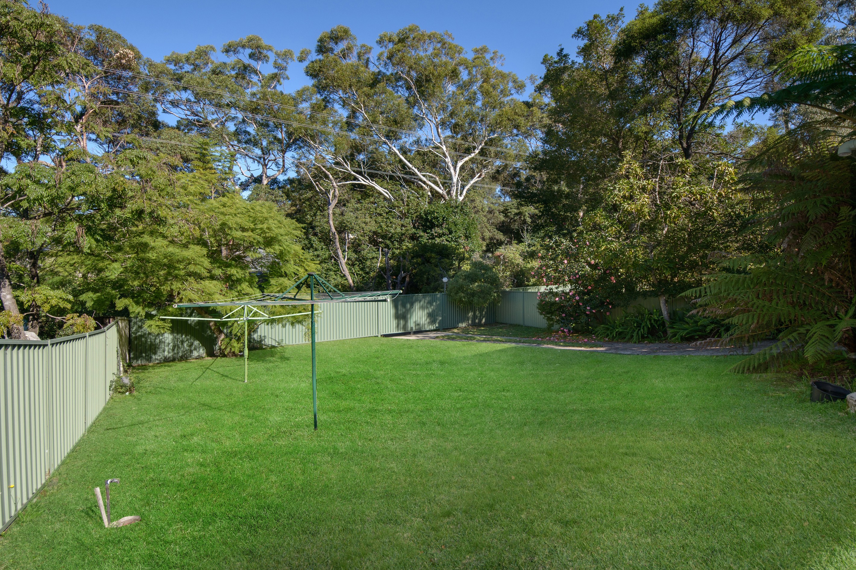 8 Kittani Street, Kirrawee, NSW 2232