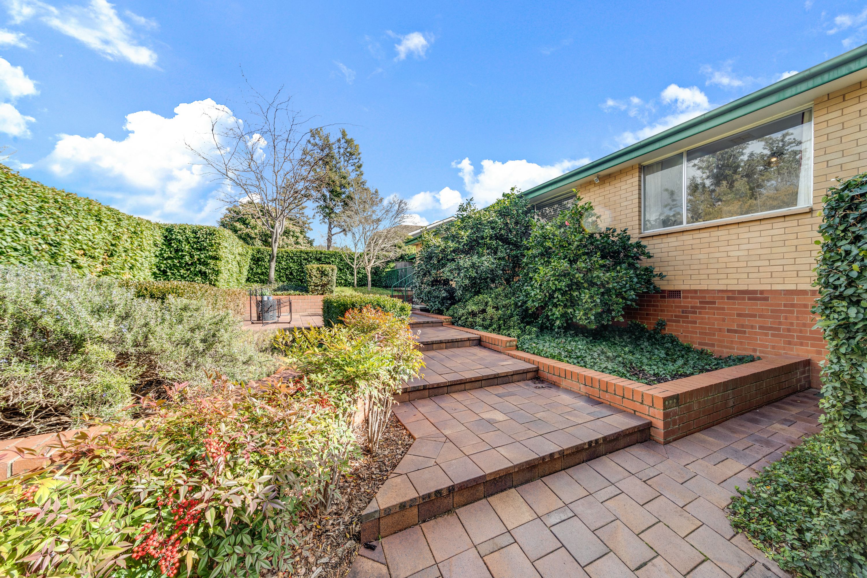 37 Brookman Street, Torrens ACT 2607