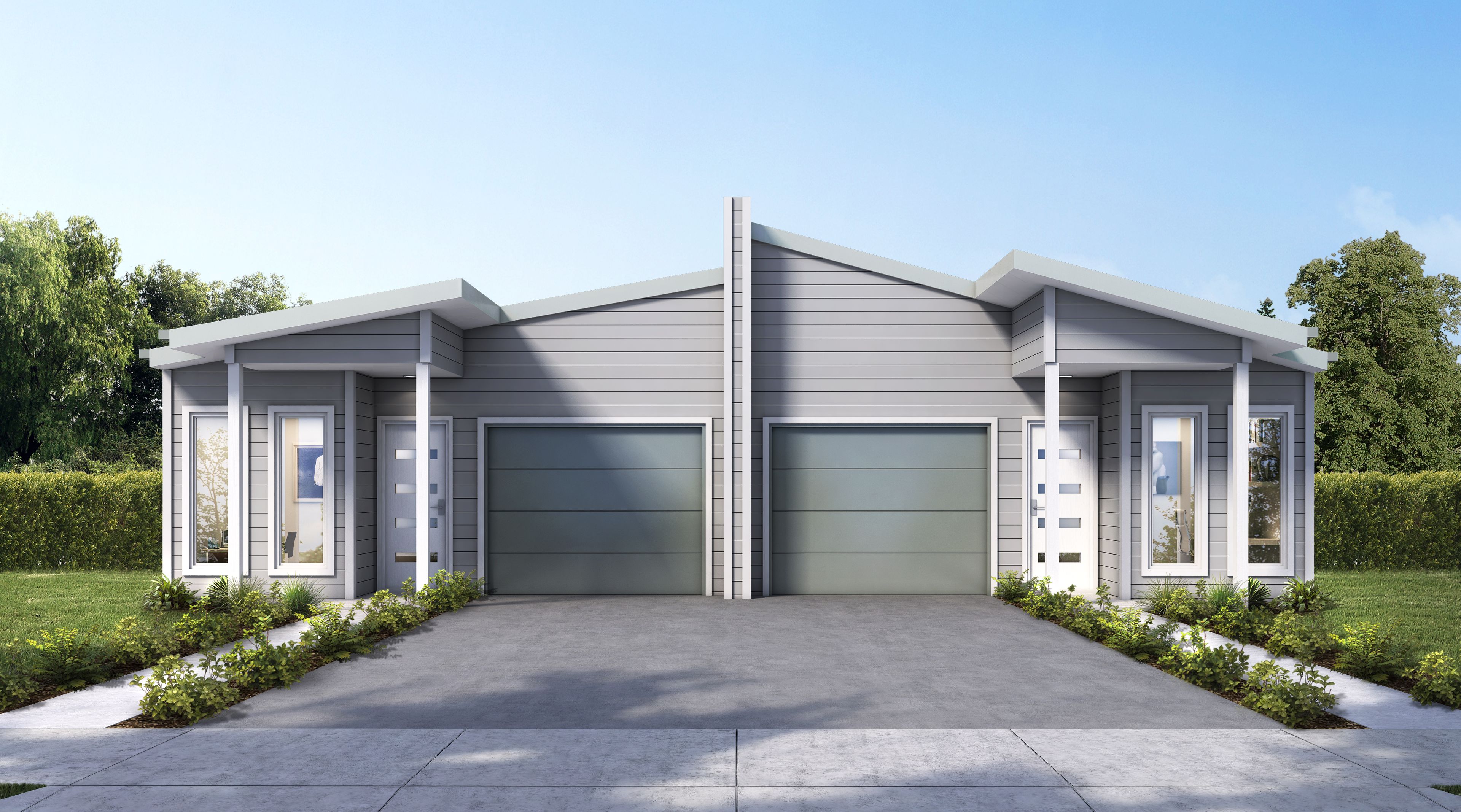 3B Ian Street, Ulladulla NSW 2539