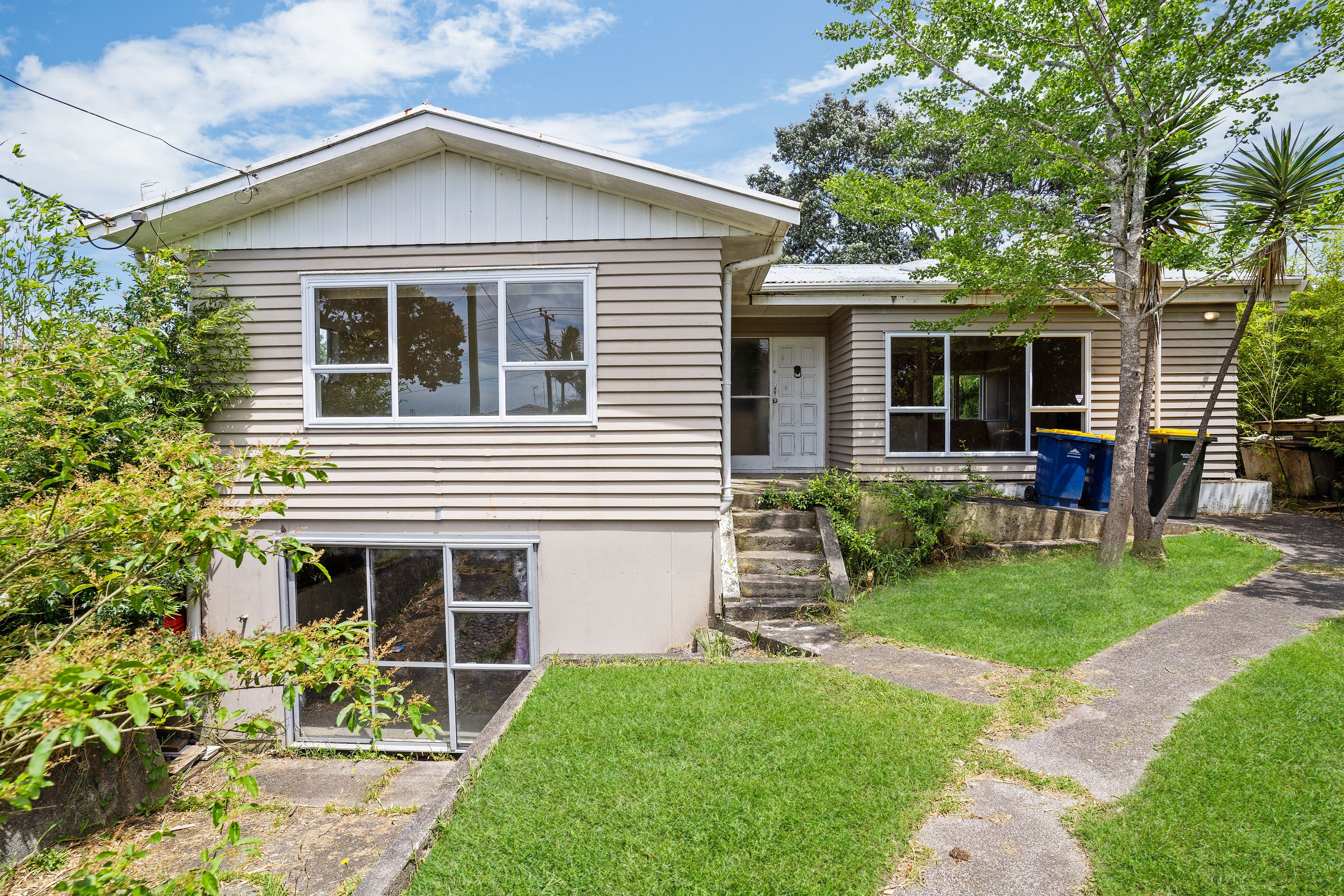 23 Fordham Street, Beach Haven, North Shore City
