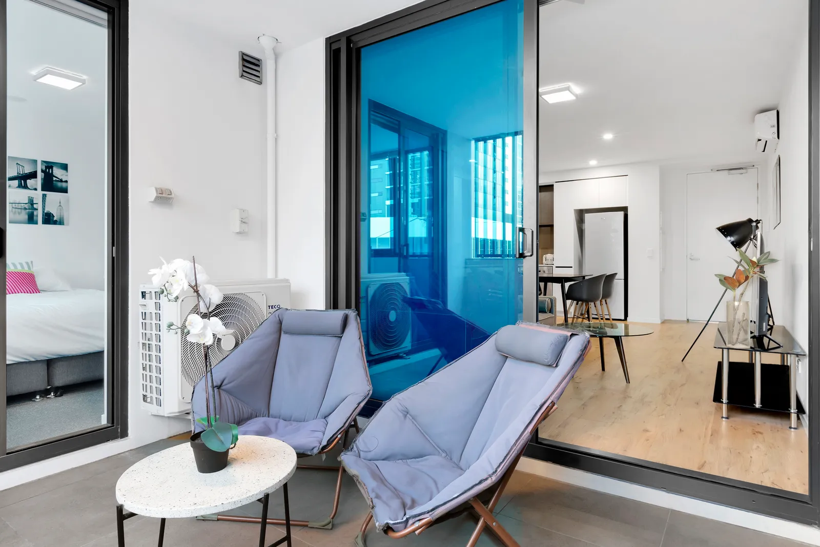 102/7 Manning Street, South Brisbane