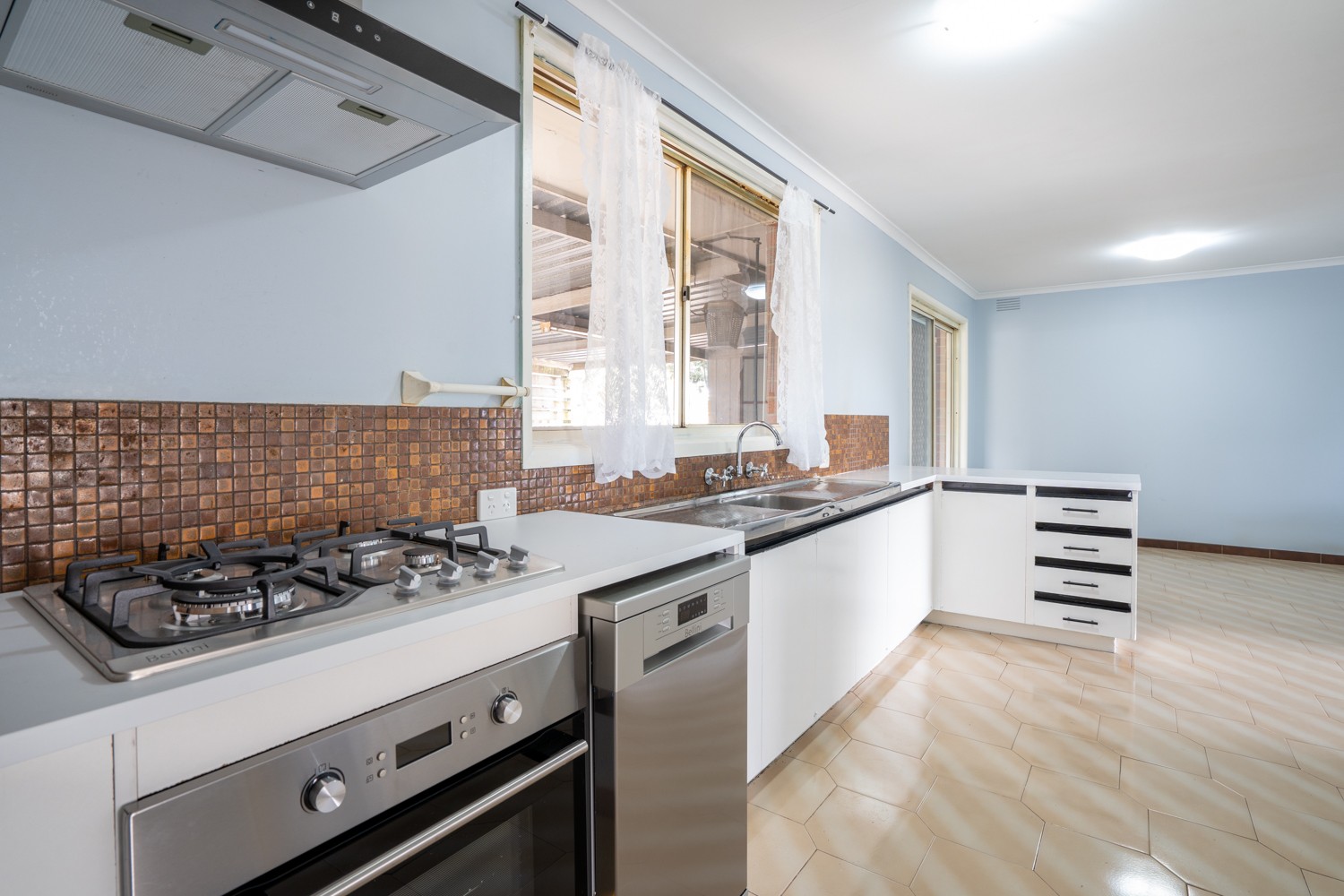 14 Dempsey Court, Epping, VIC 3076