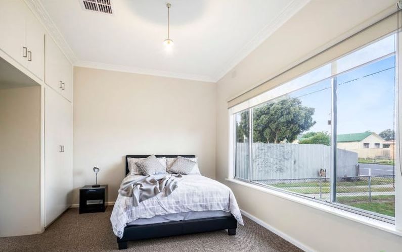 1/493 Prune Street, Lavington, NSW 2641