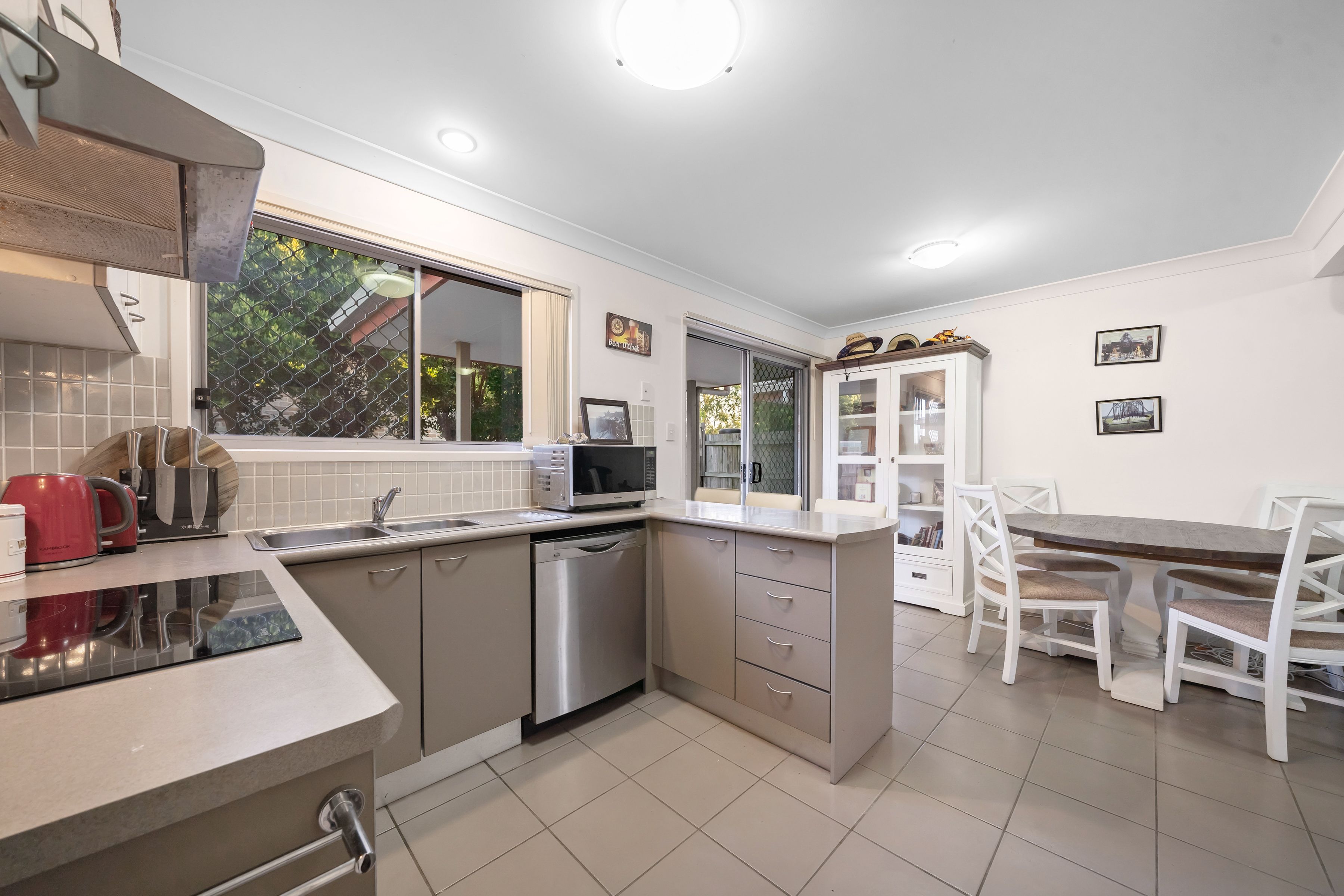 48/17 Fleet Street, Browns Plains, QLD 4118