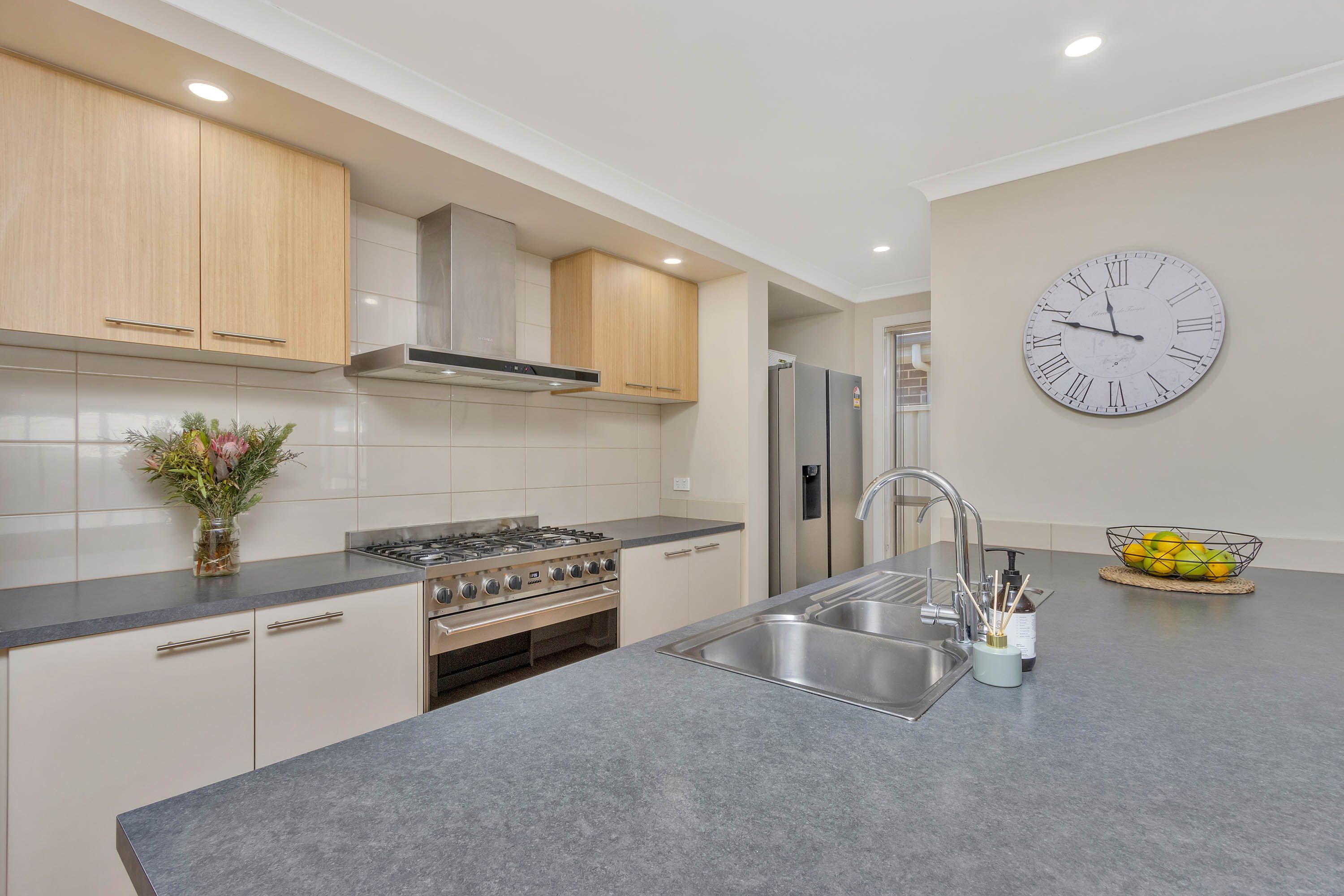 28 Biarritz Street, Munno Para West, SA 5115