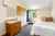 18 Ranui Street photo 17