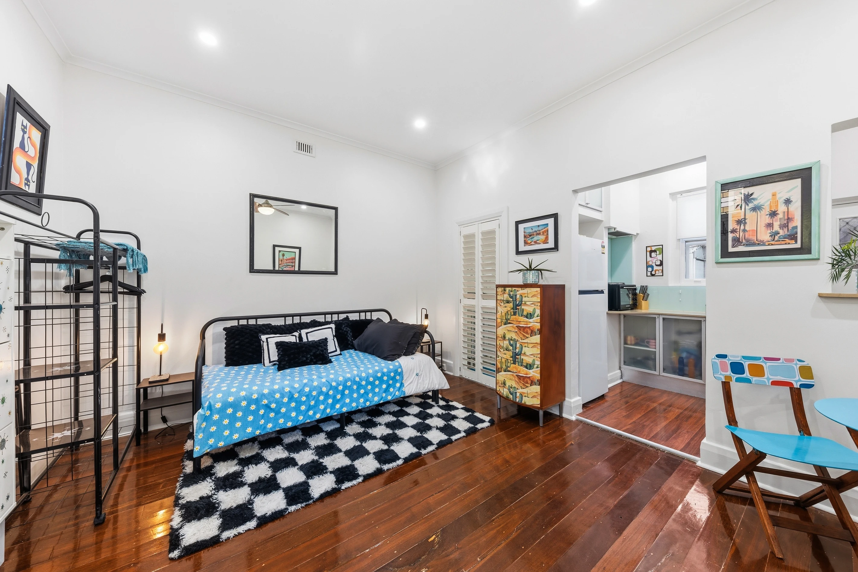 3/26 Second Avenue, Glenelg East, SA 5045