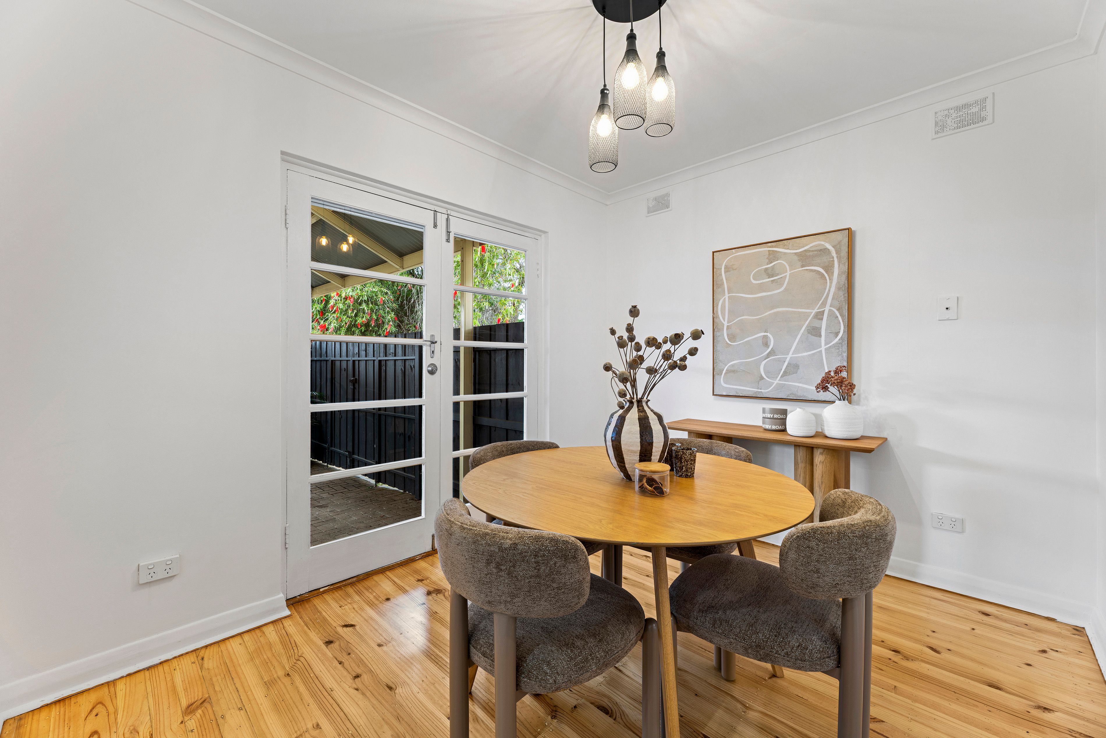 1/7 Wilton Street — photo 7 of 14